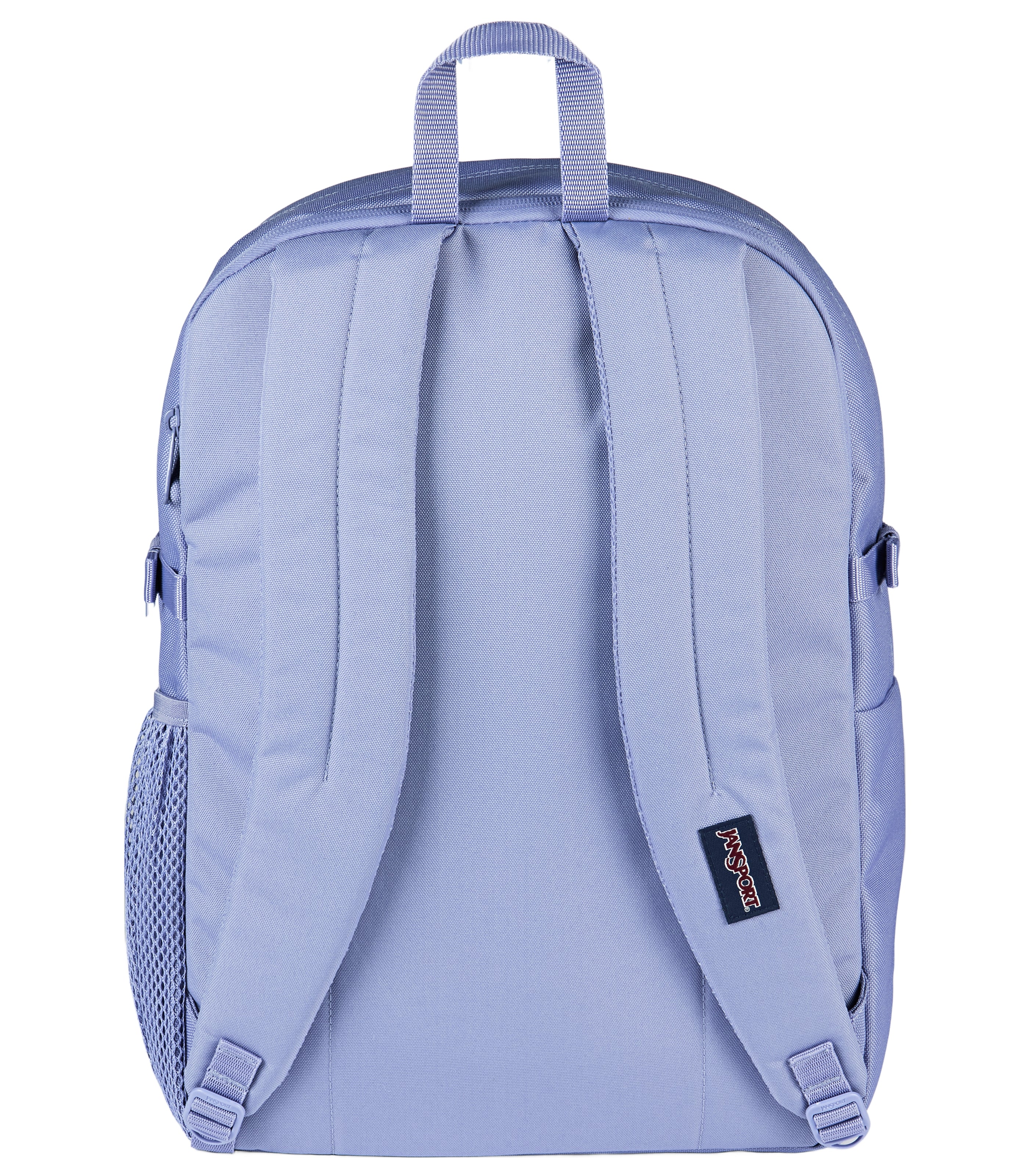 JANSPORTMain Campus Backpack