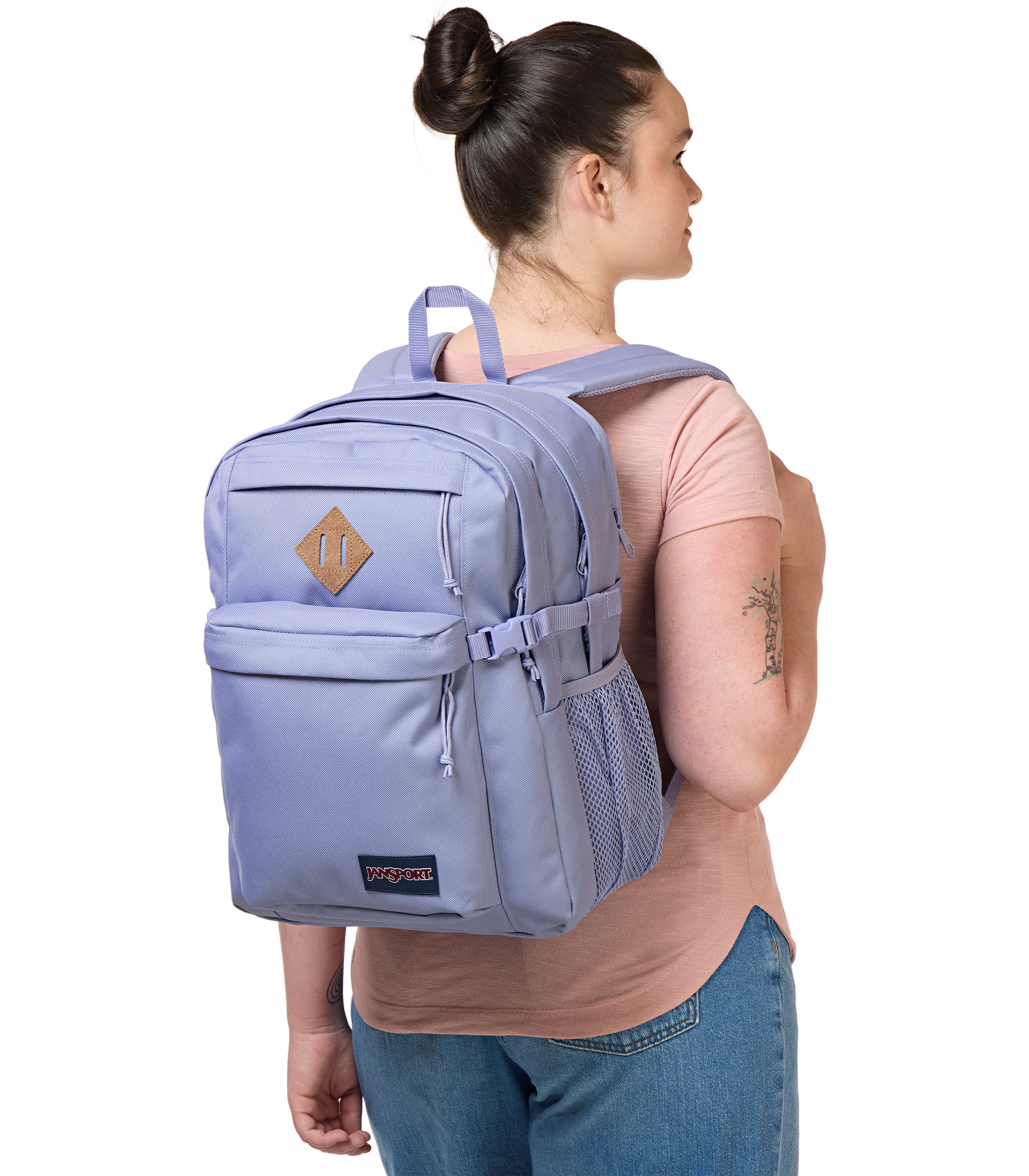 JANSPORTMain Campus Backpack