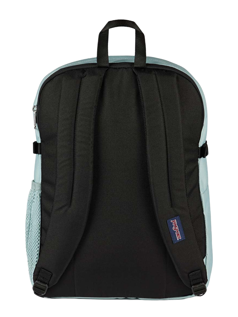JANSPORTMain Campus Backpack