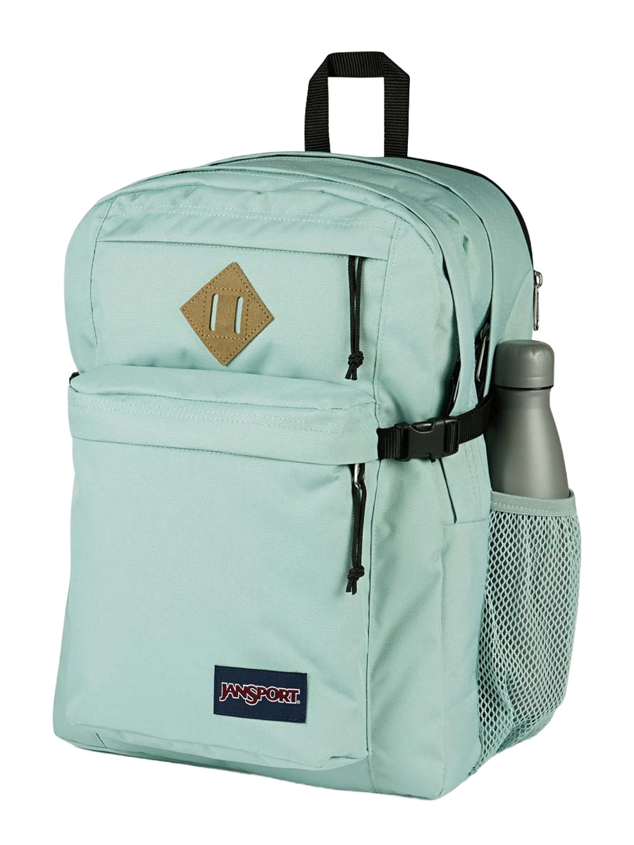 JANSPORTMain Campus Backpack