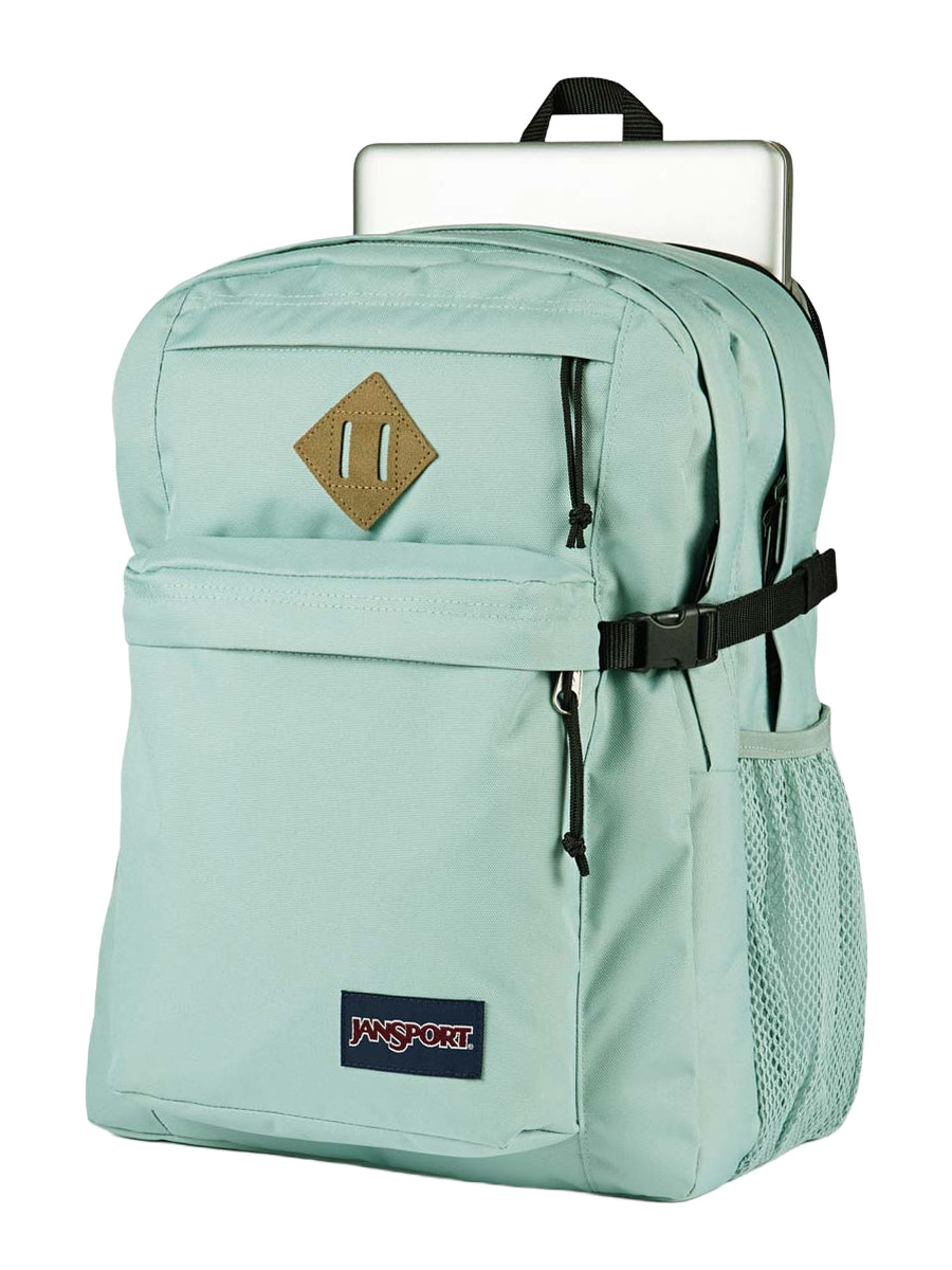 JANSPORTMain Campus Backpack