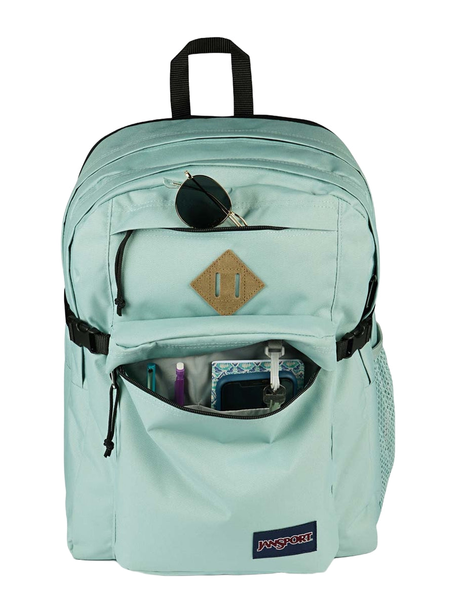 JANSPORTMain Campus Backpack