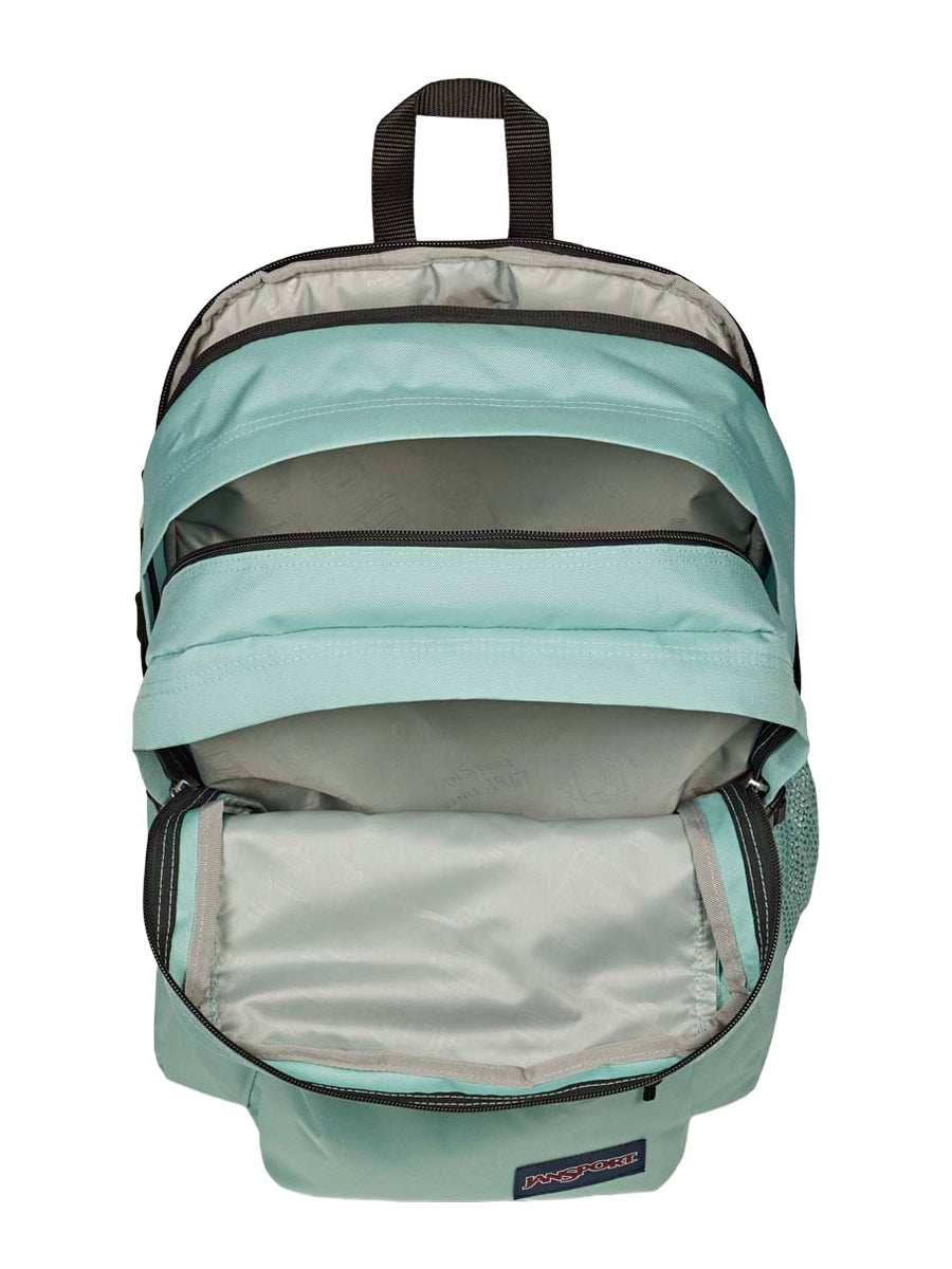 JANSPORTMain Campus Backpack