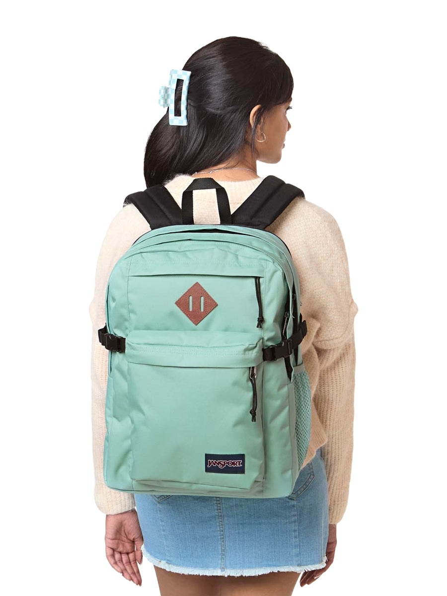 JANSPORTMain Campus Backpack