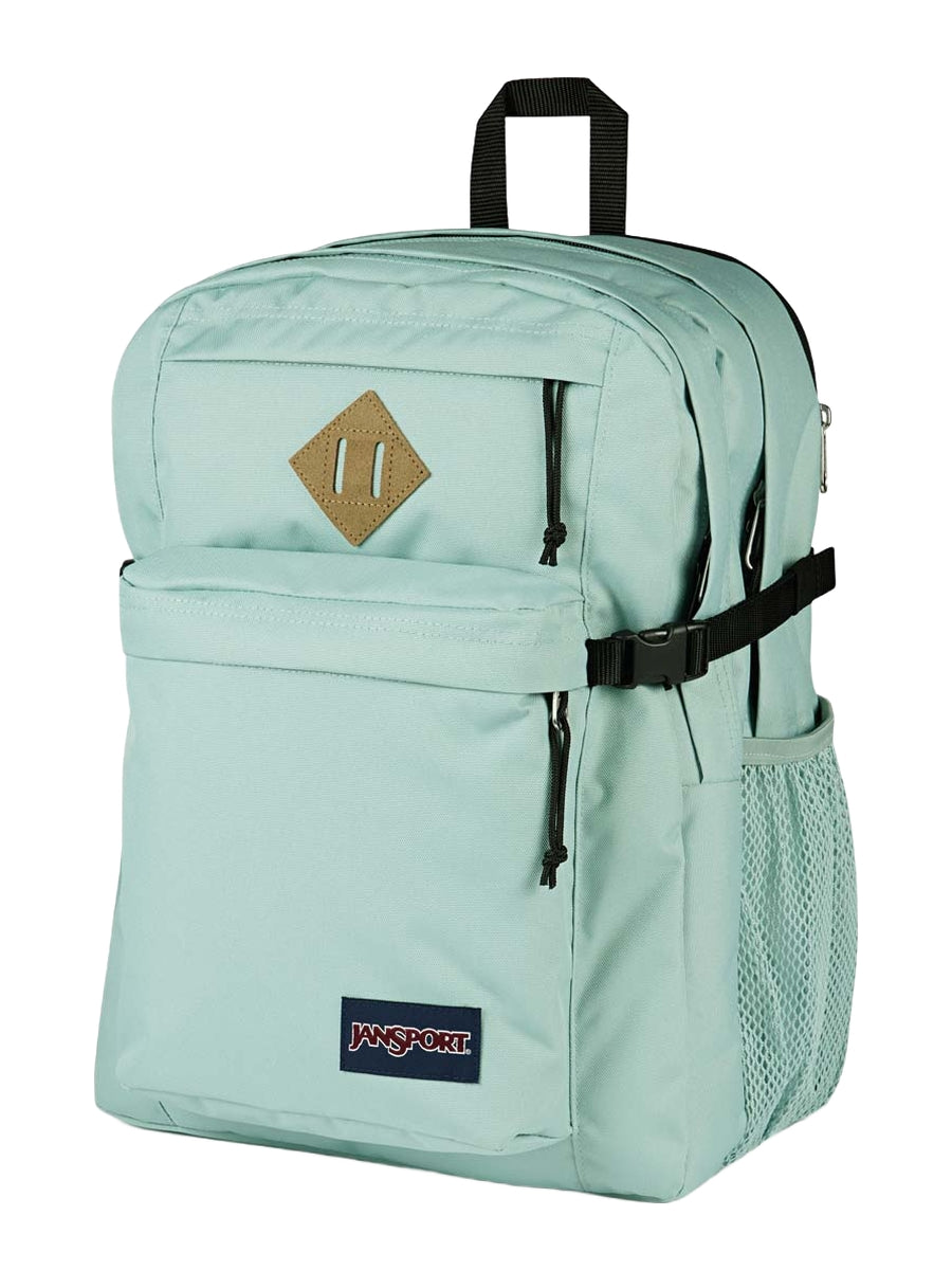 JANSPORTMain Campus Backpack