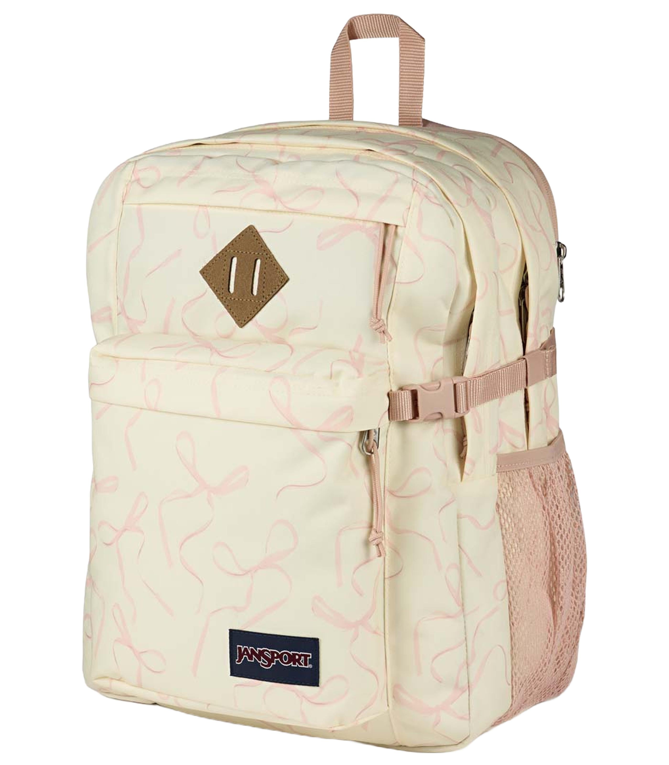 JANSPORTMain Campus Backpack