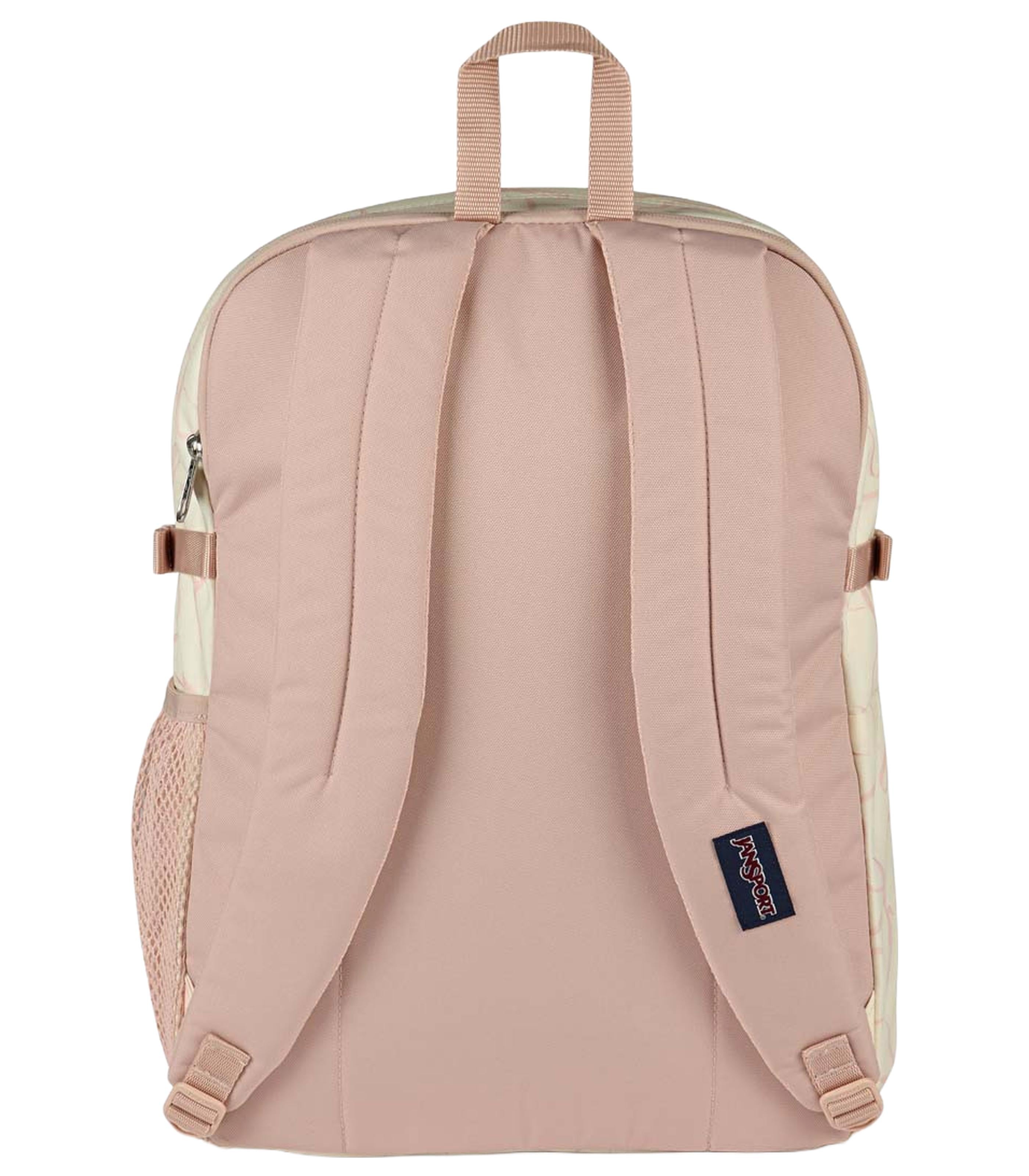 JANSPORTMain Campus Backpack