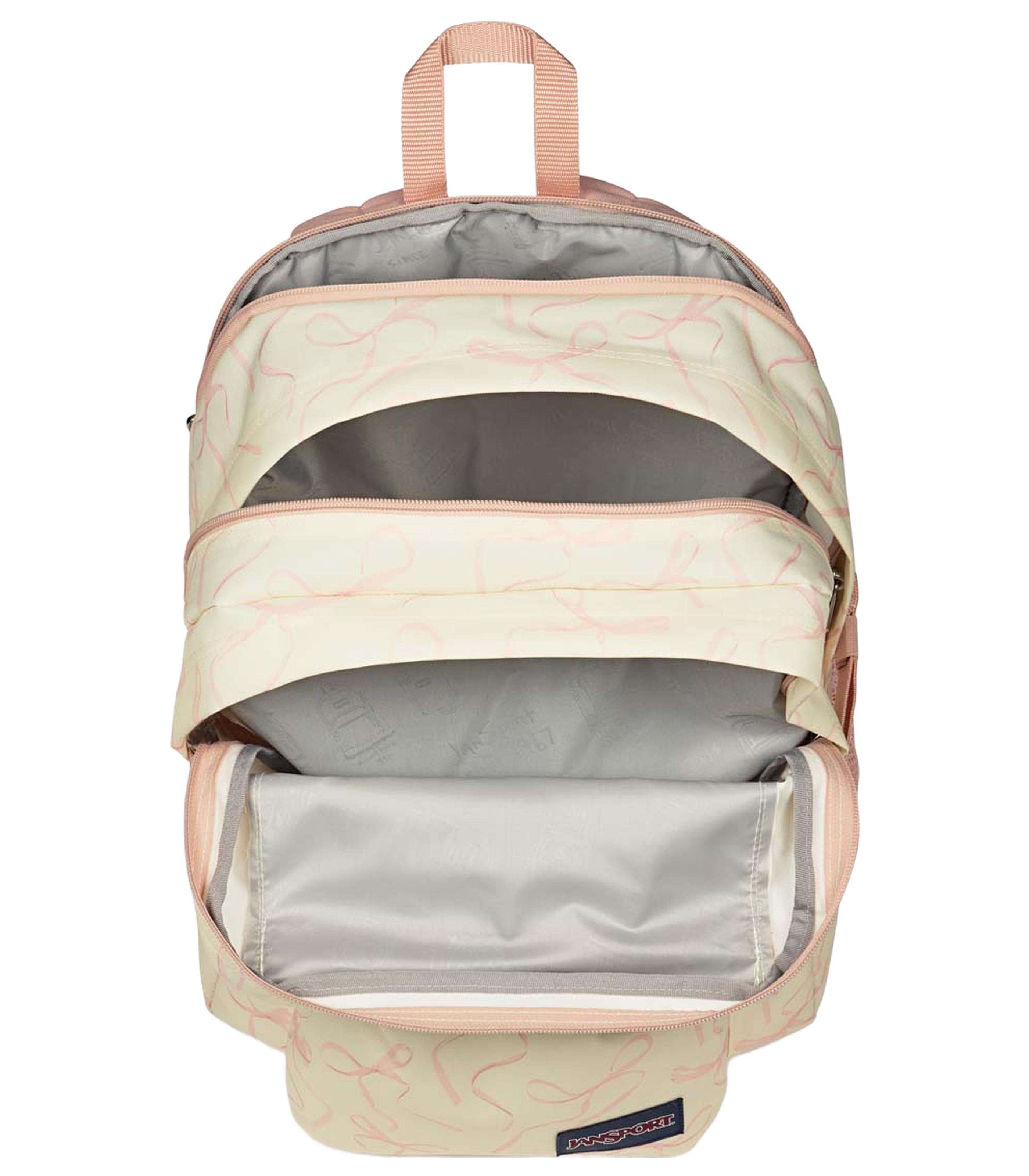JANSPORTMain Campus Backpack