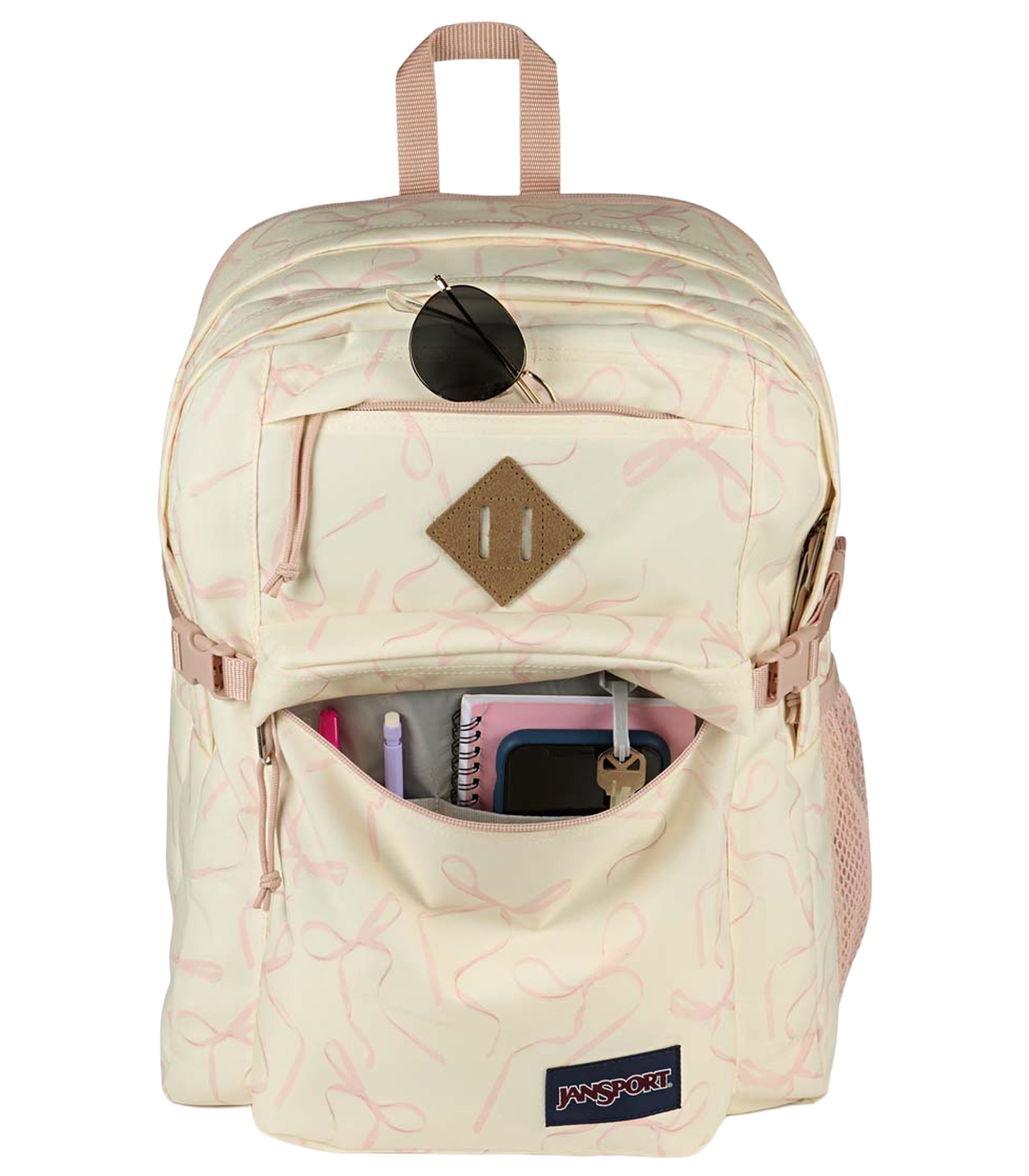 JANSPORTMain Campus Backpack