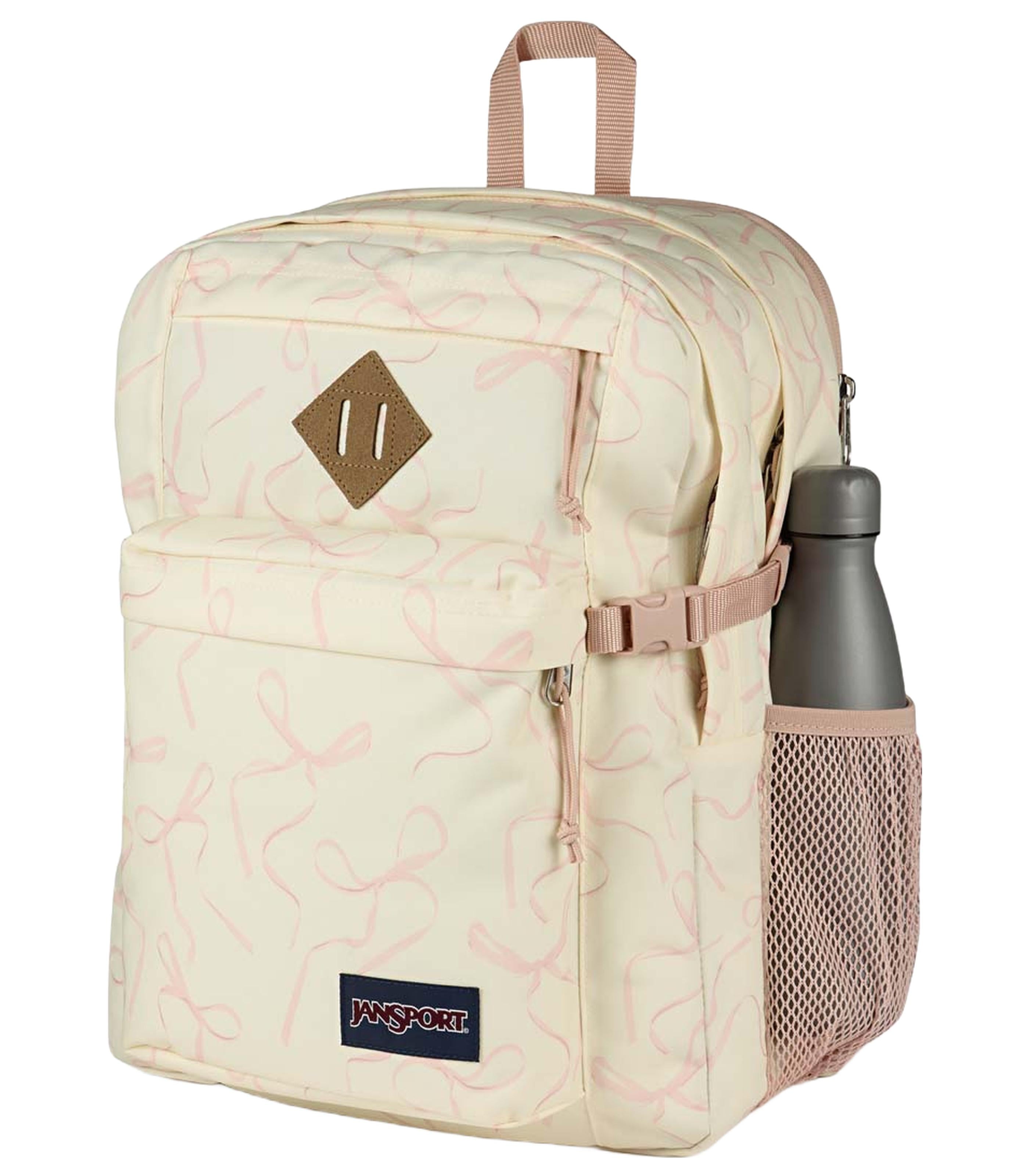 JANSPORTMain Campus Backpack