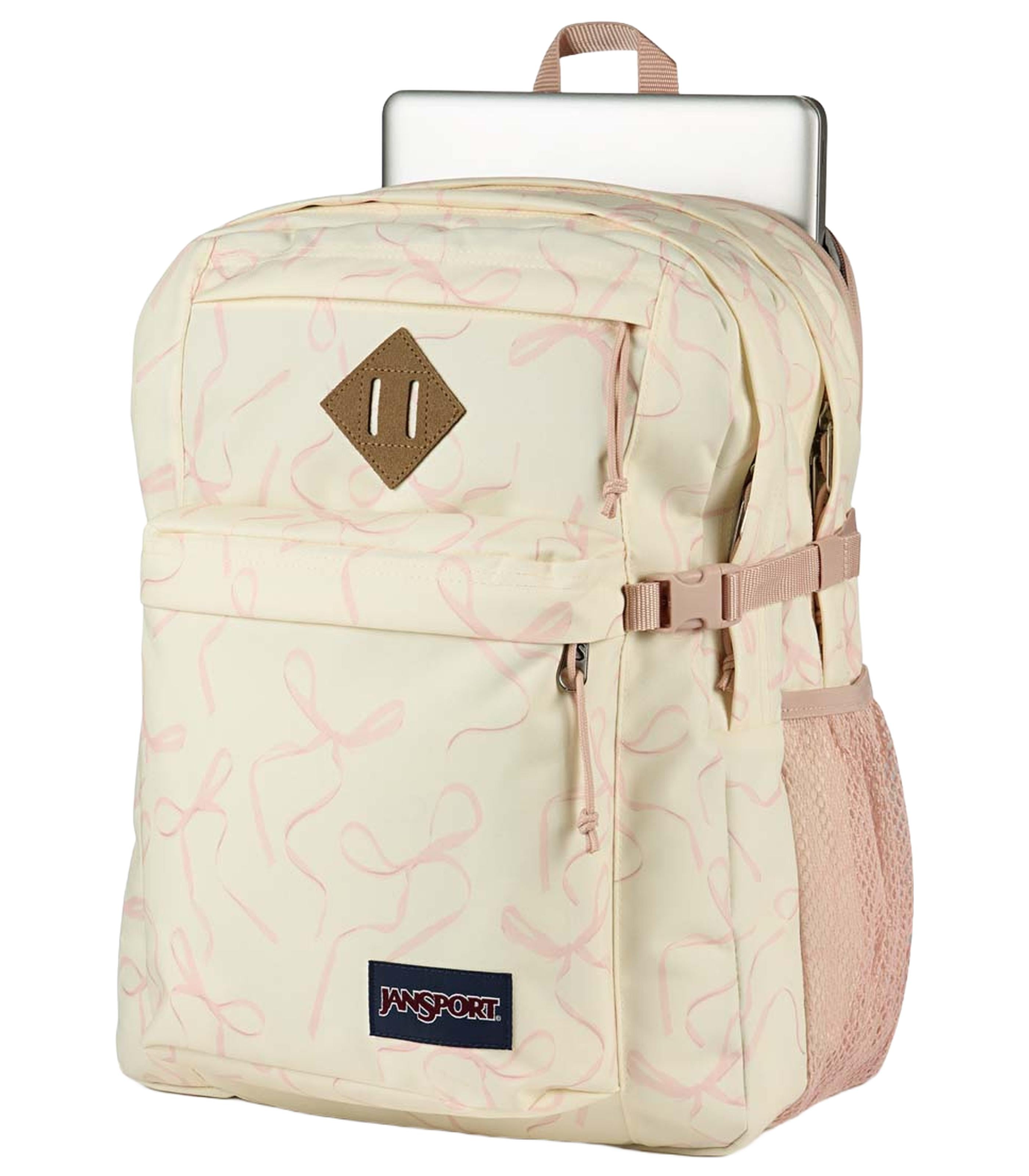 JANSPORTMain Campus Backpack