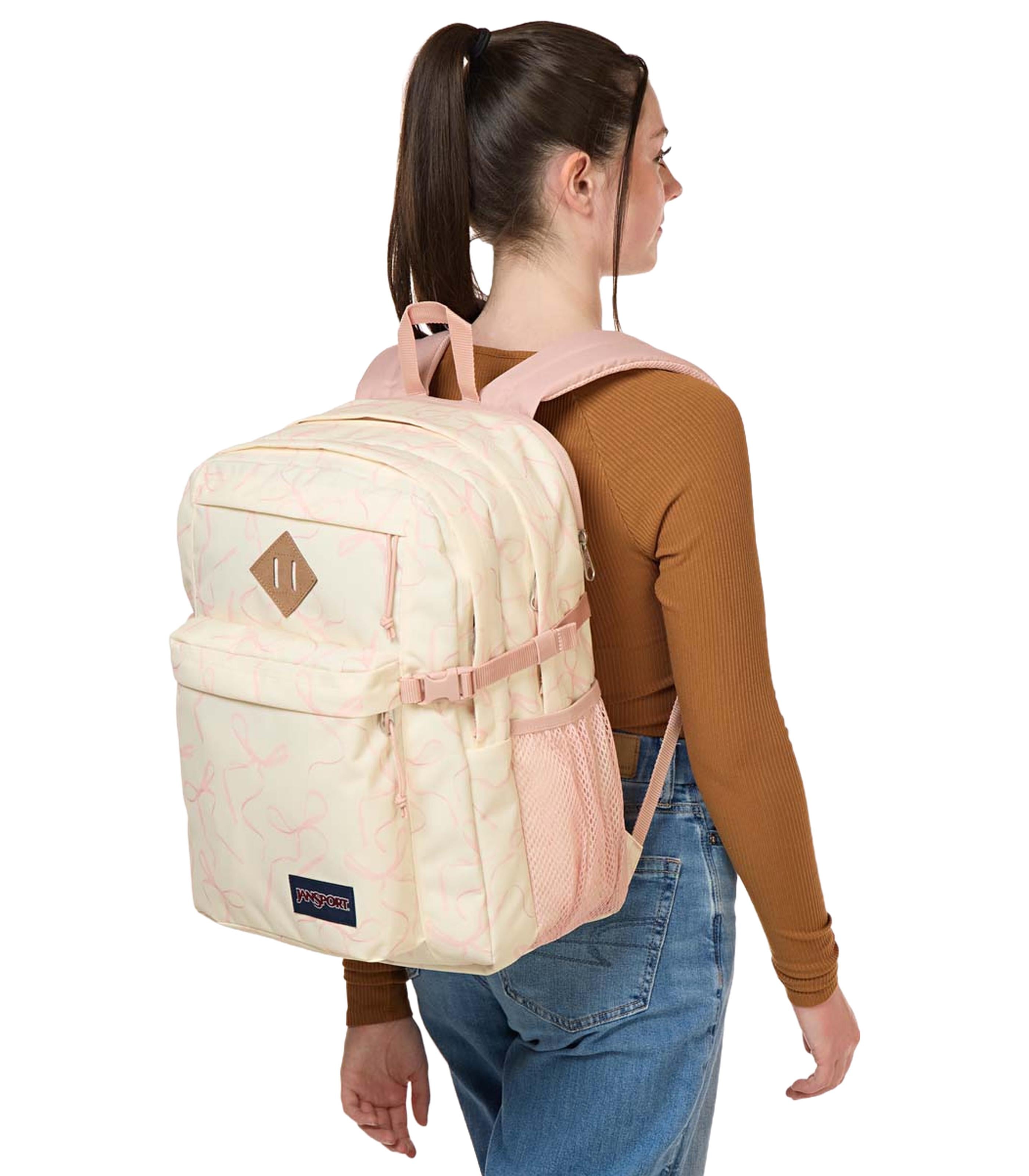 JANSPORTMain Campus Backpack