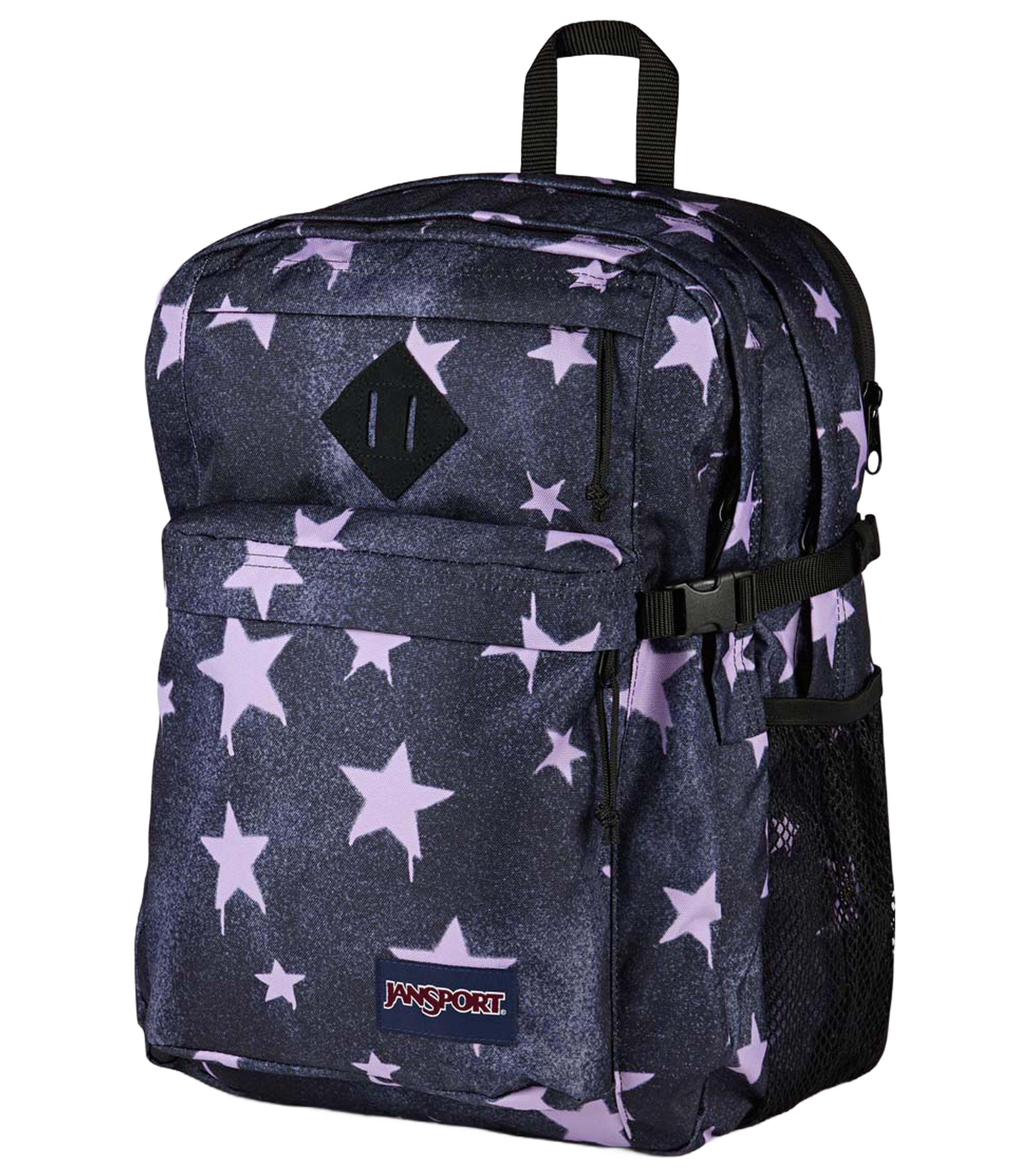 JANSPORTMain Campus Backpack