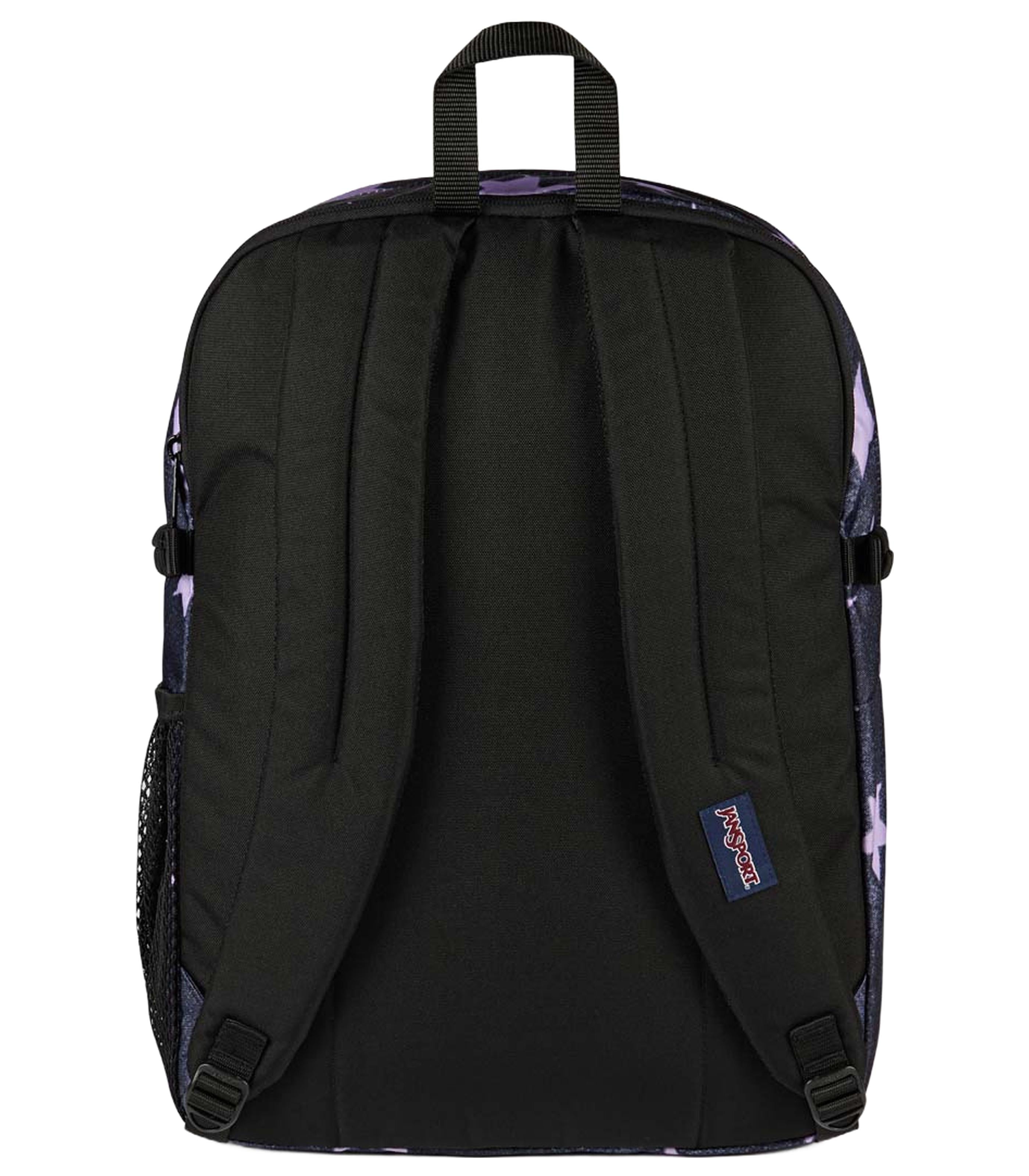 JANSPORTMain Campus Backpack
