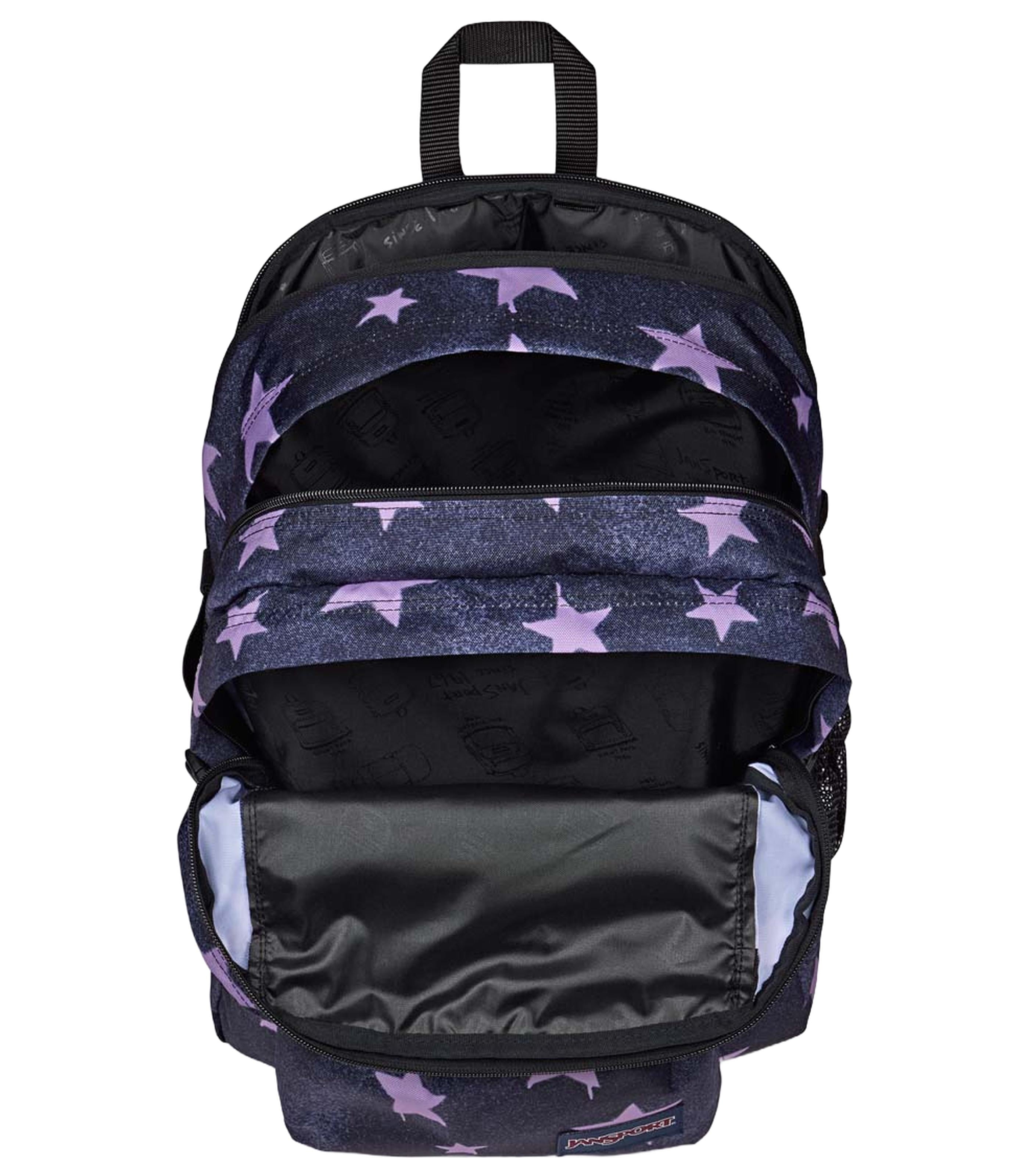 JANSPORTMain Campus Backpack