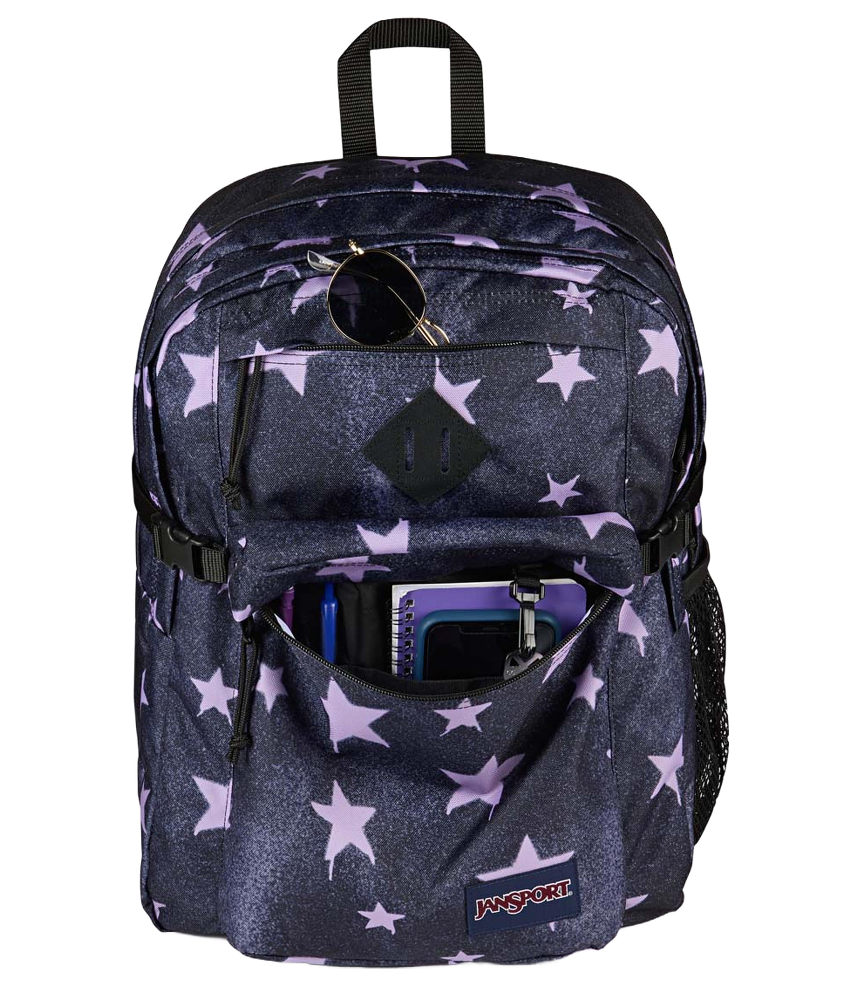 JANSPORTMain Campus Backpack