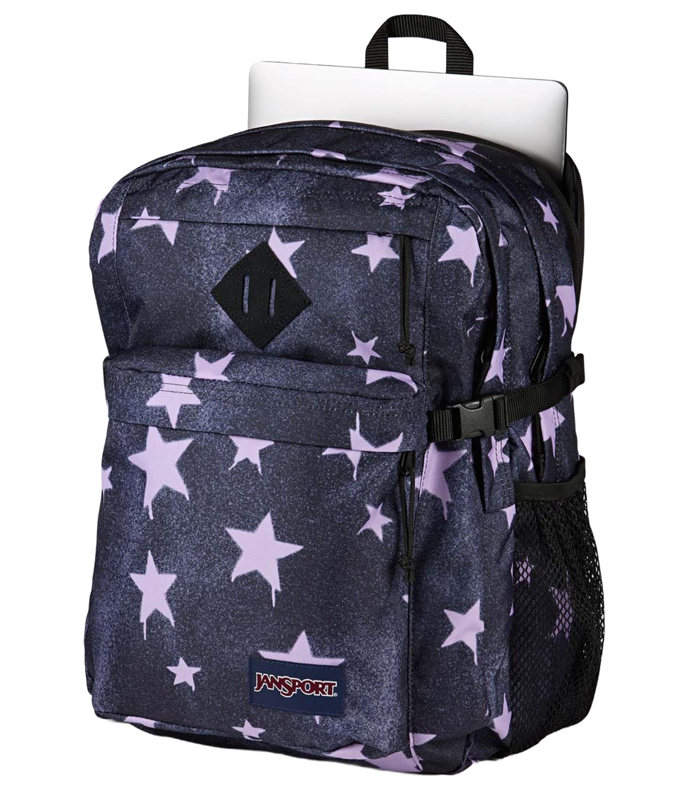JANSPORTMain Campus Backpack
