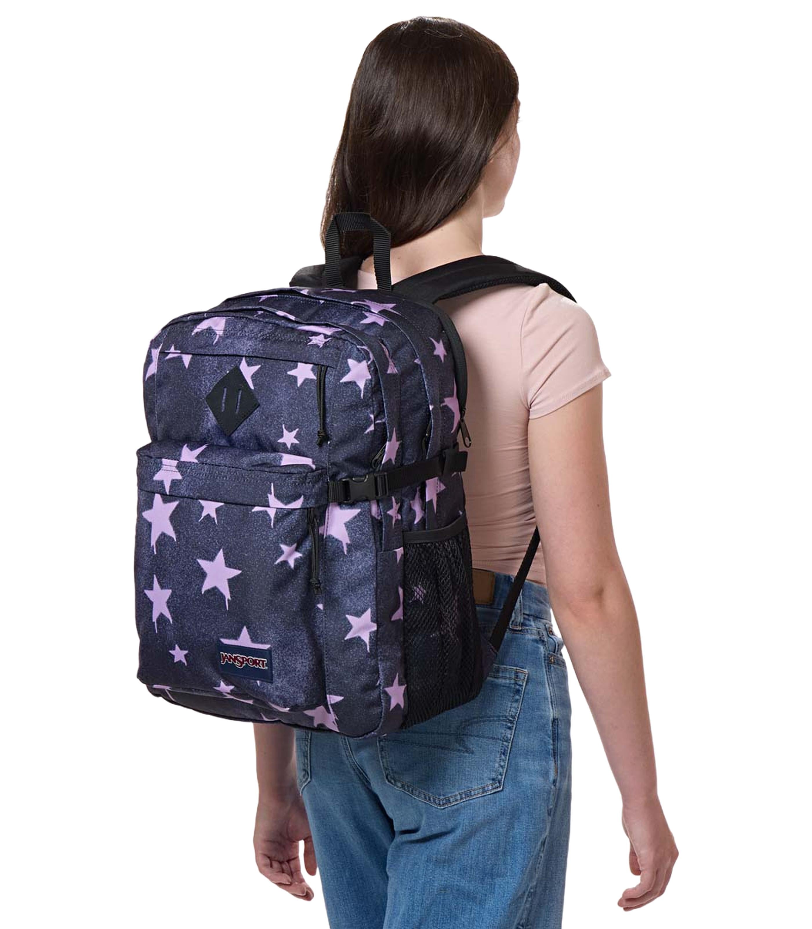 JANSPORTMain Campus Backpack
