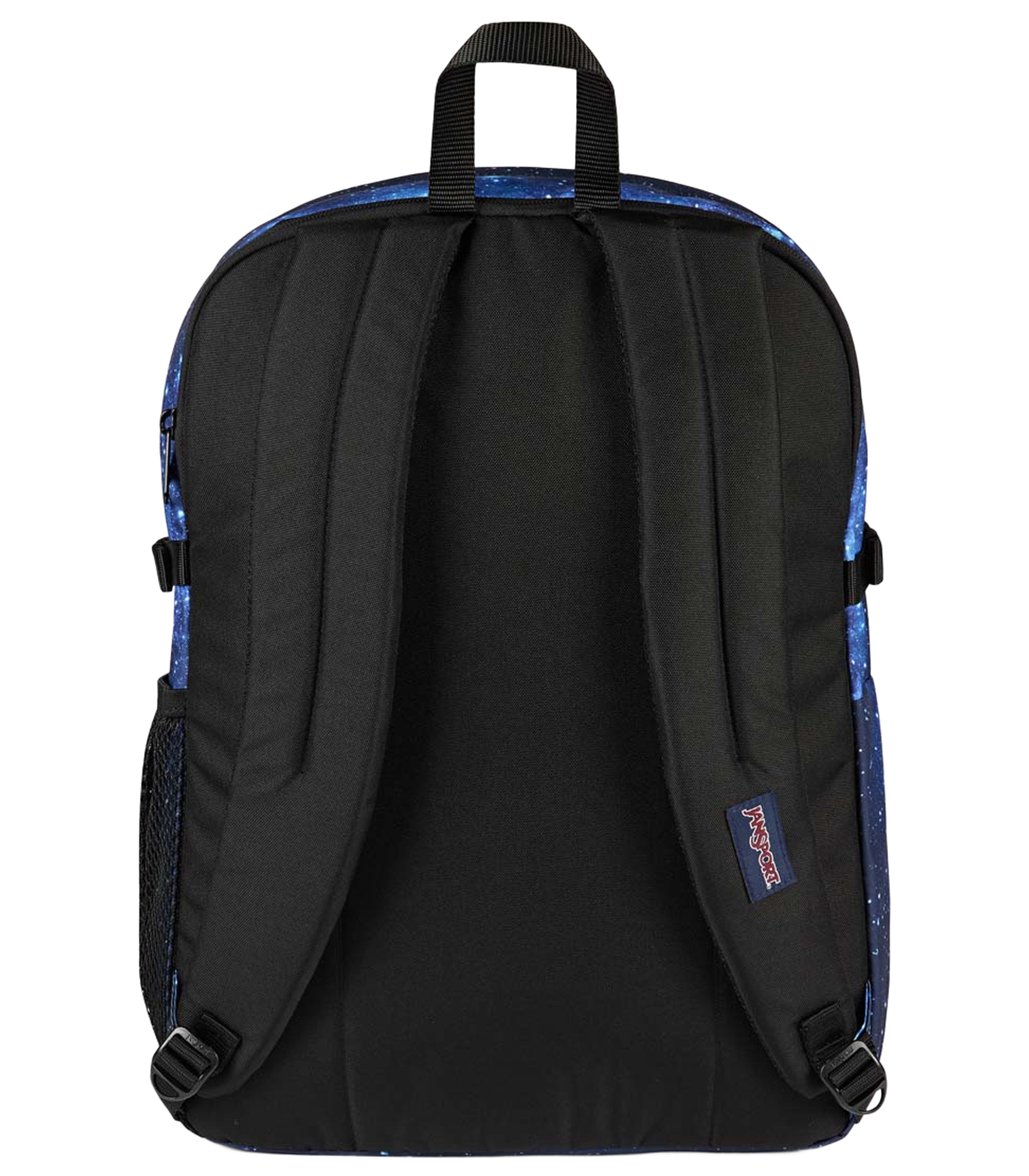 JANSPORTMain Campus Backpack
