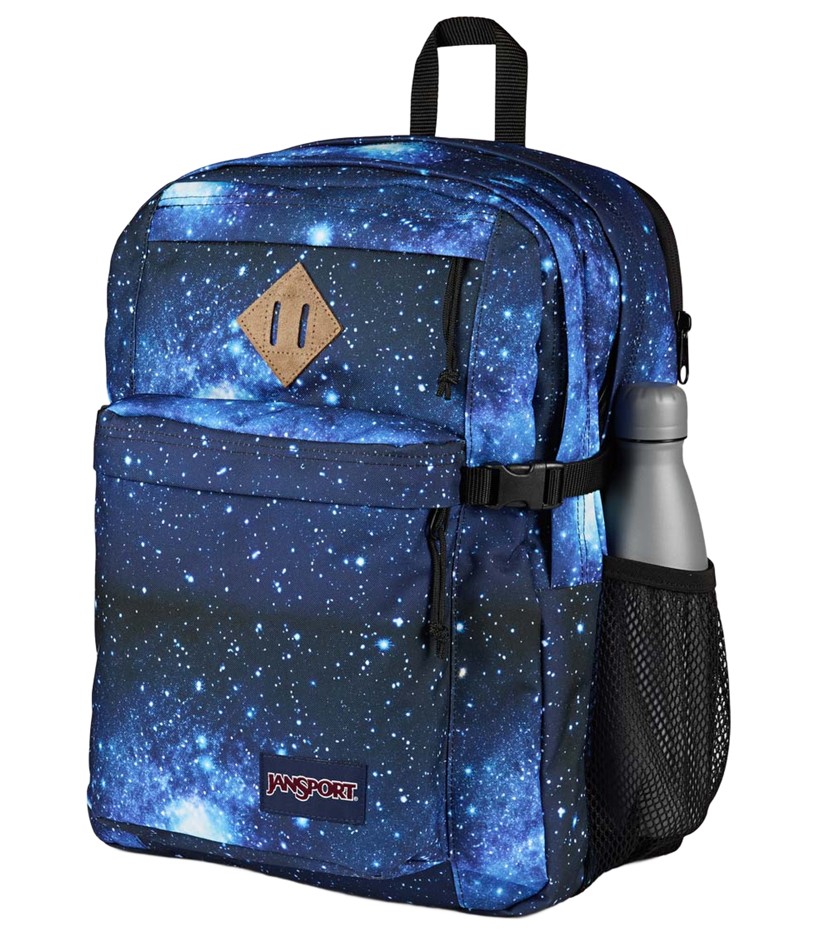 JANSPORTMain Campus Backpack