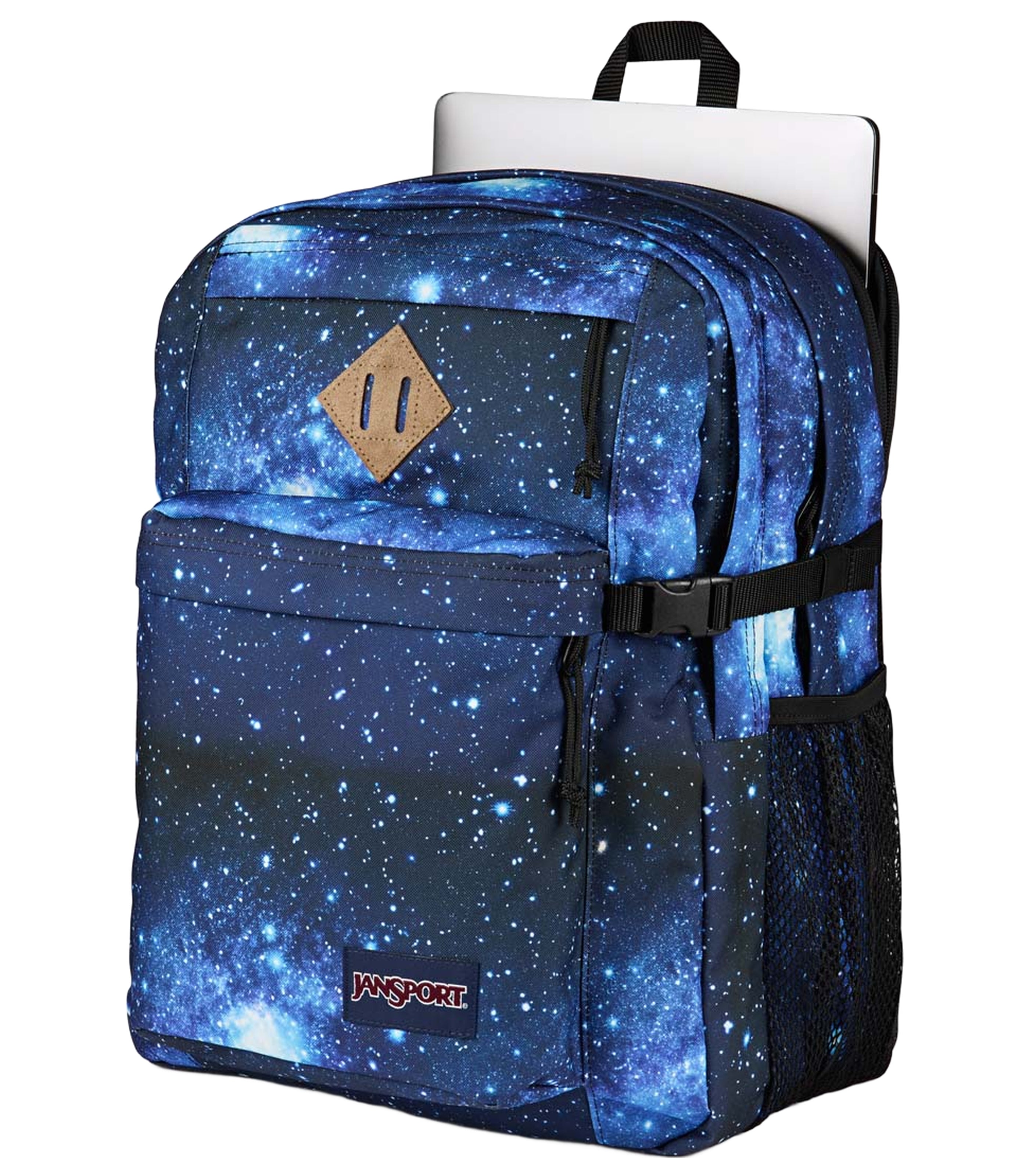 JANSPORTMain Campus Backpack