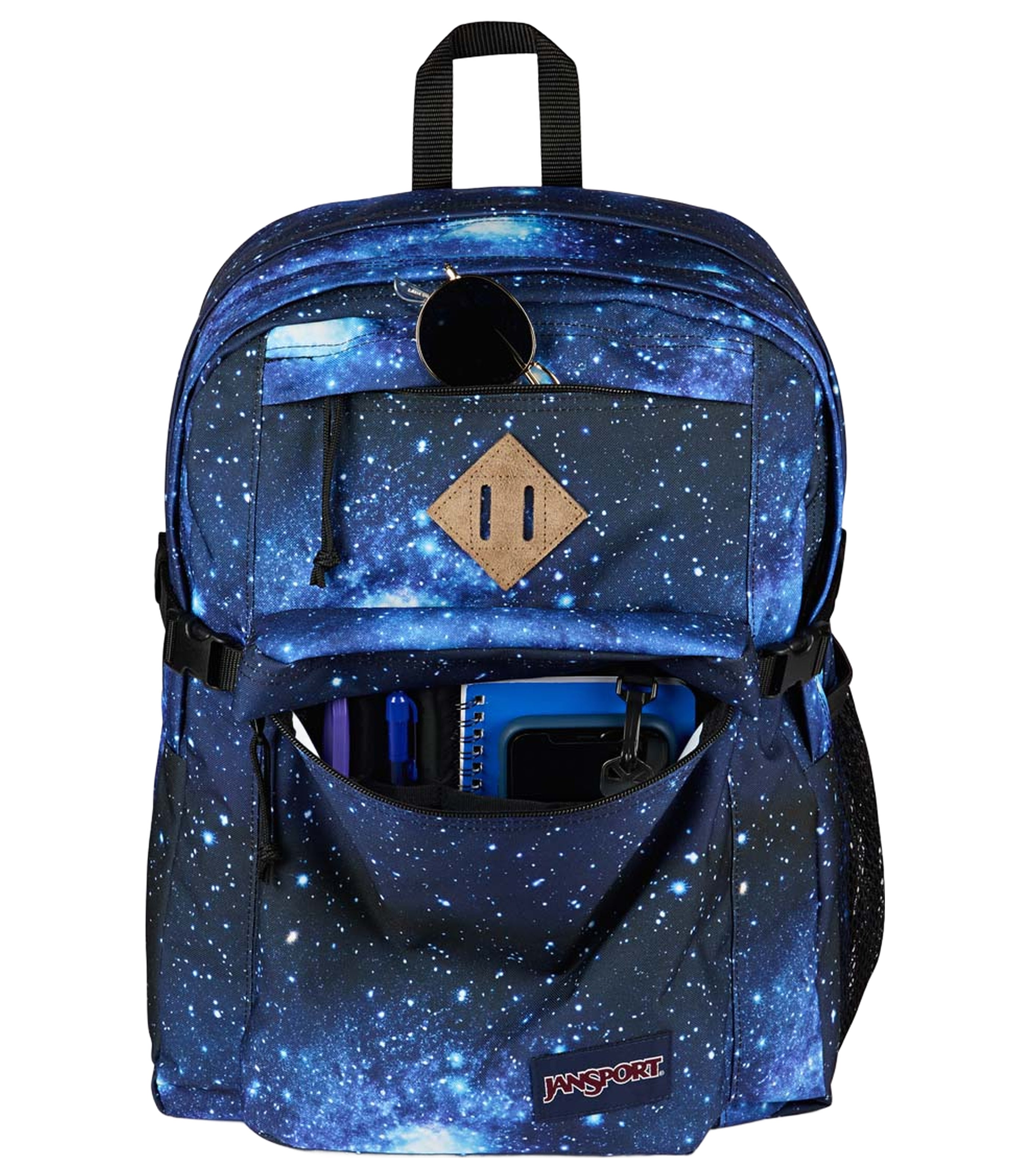 JANSPORTMain Campus Backpack