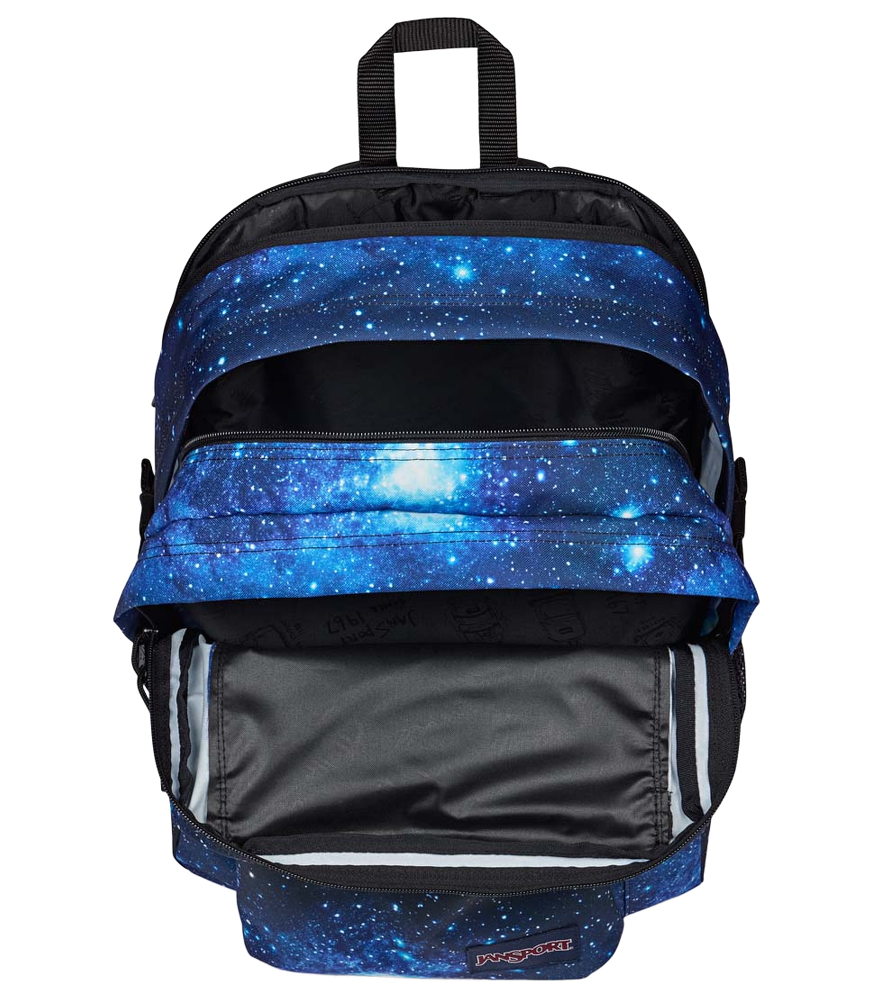 JANSPORTMain Campus Backpack