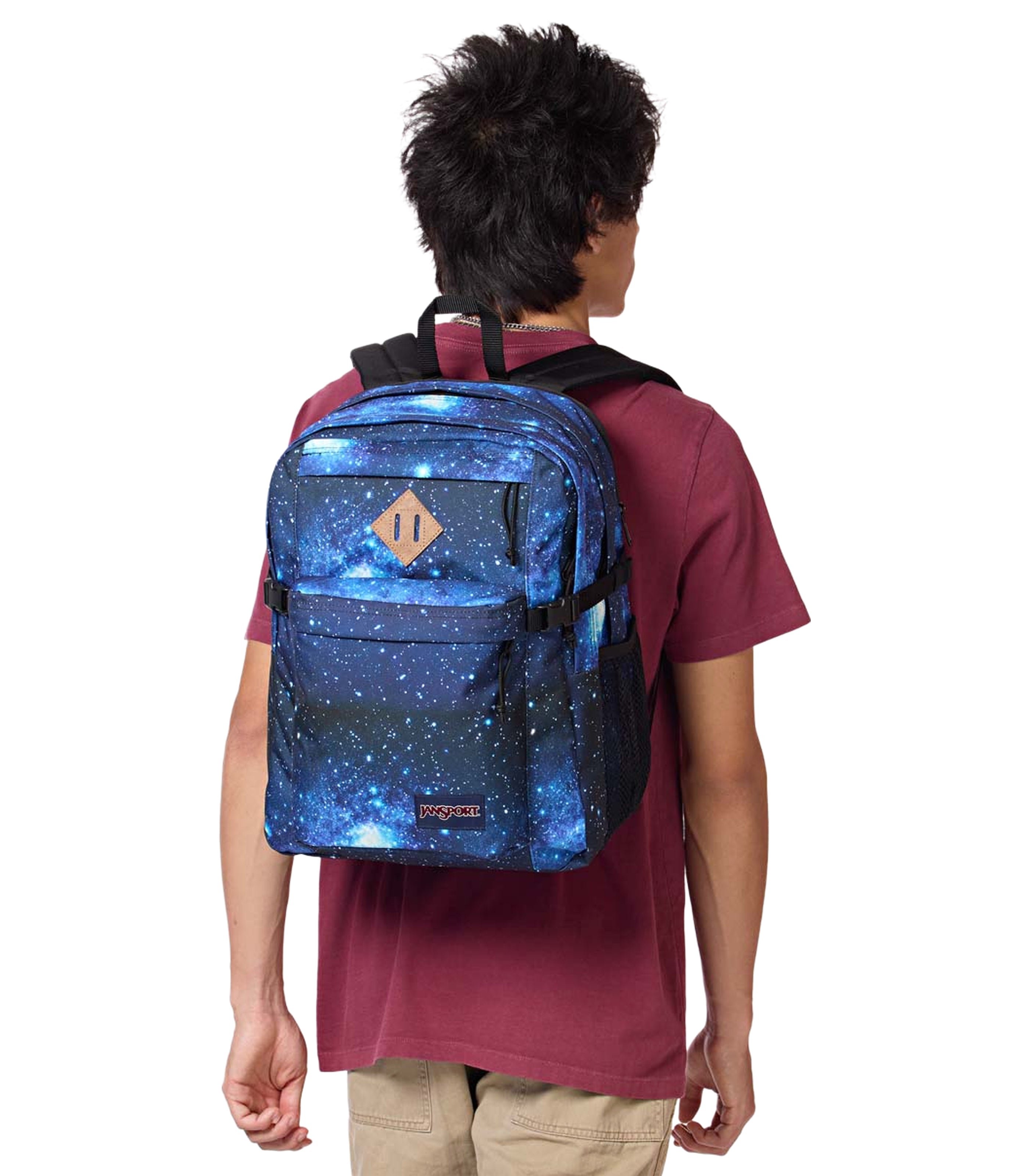 JANSPORTMain Campus Backpack