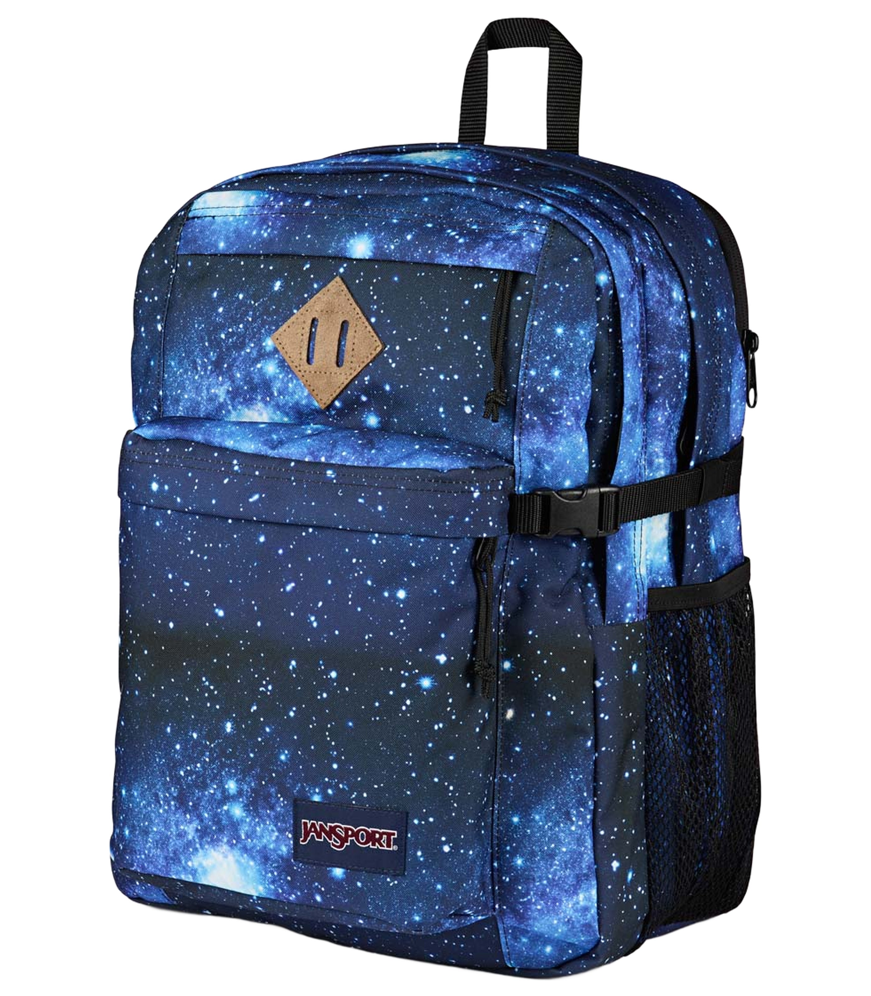 JANSPORTMain Campus Backpack