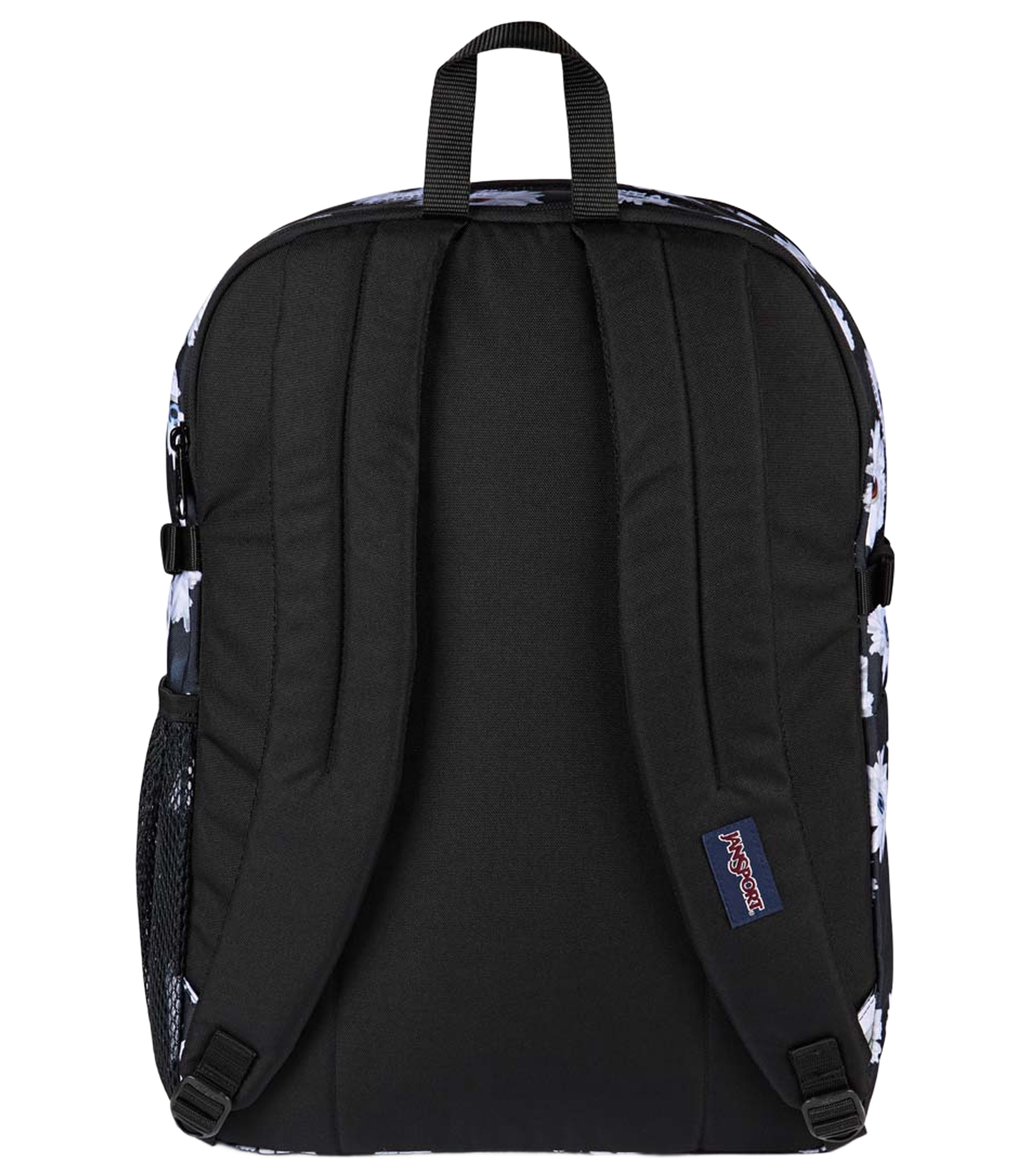 JANSPORTMain Campus Backpack