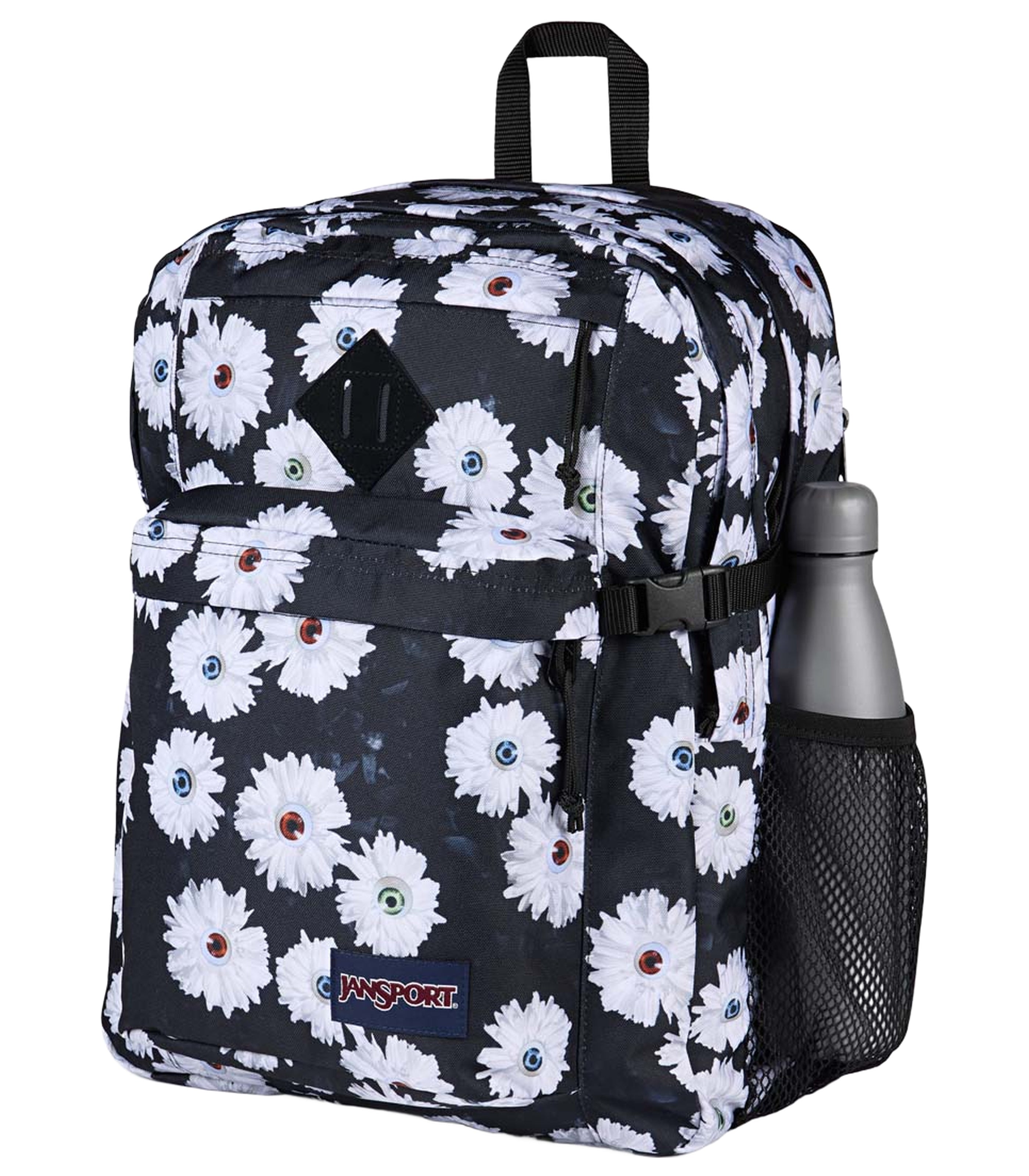 JANSPORTMain Campus Backpack