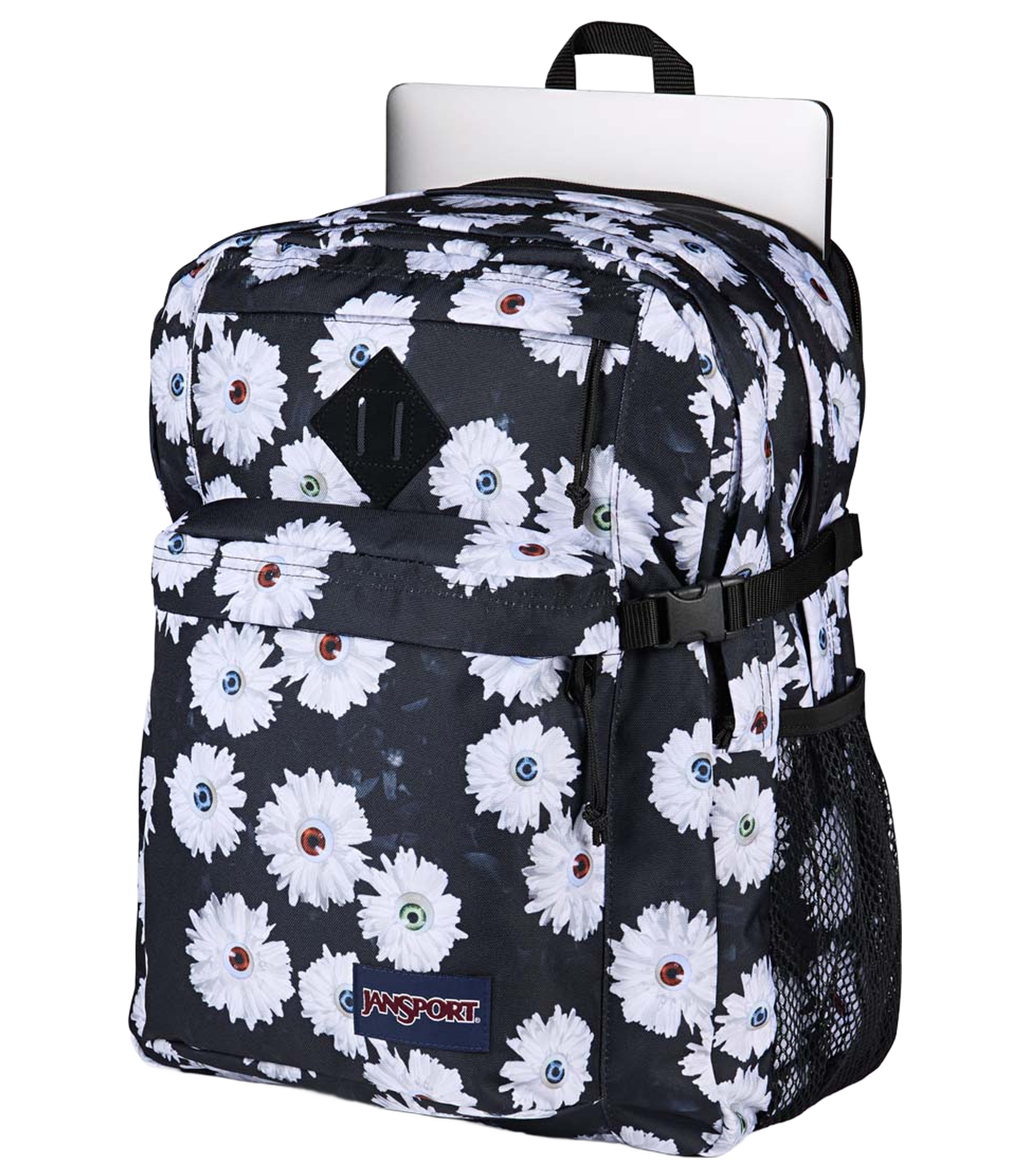 JANSPORTMain Campus Backpack