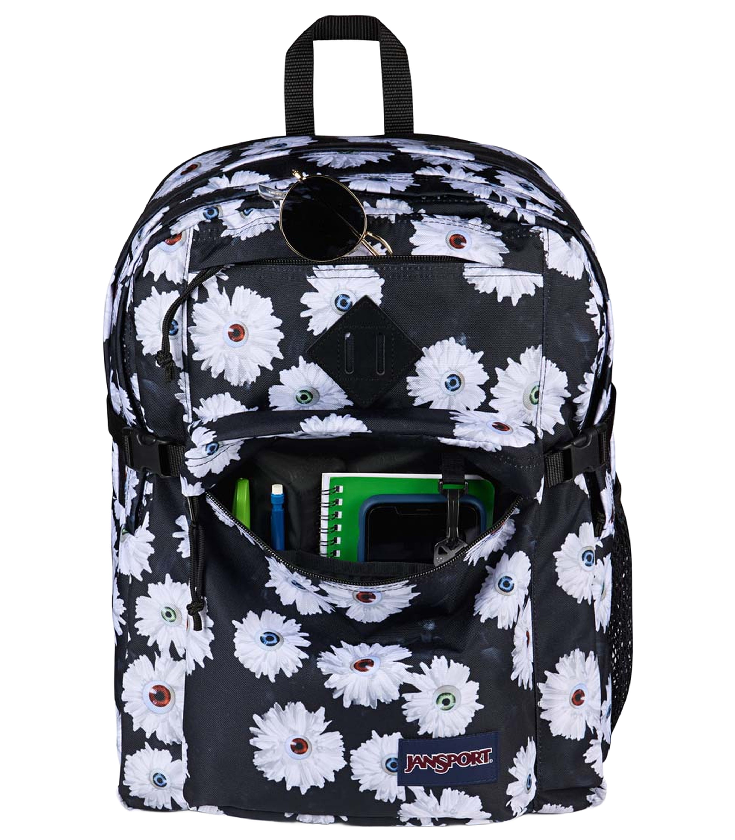 JANSPORTMain Campus Backpack