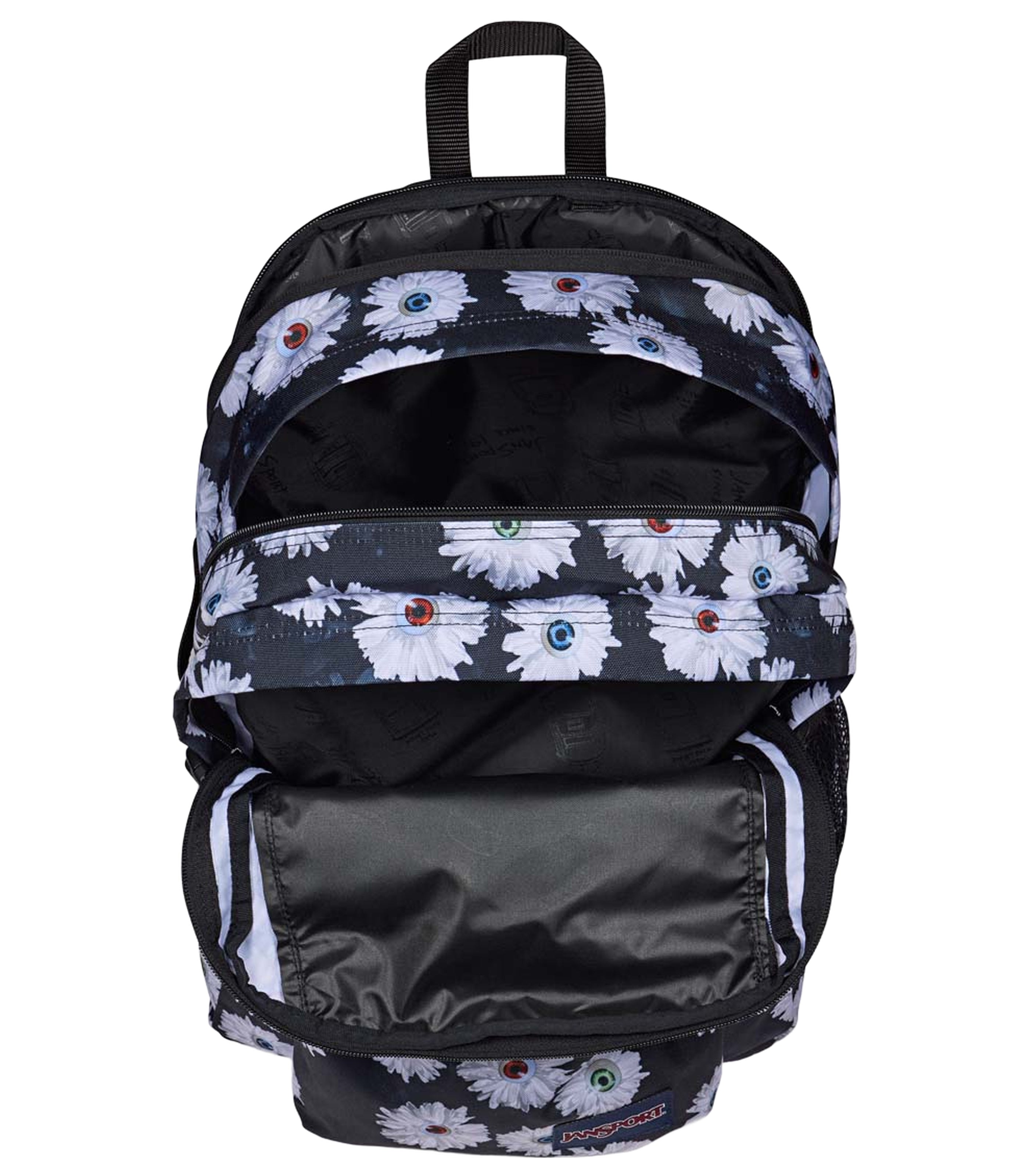 JANSPORTMain Campus Backpack