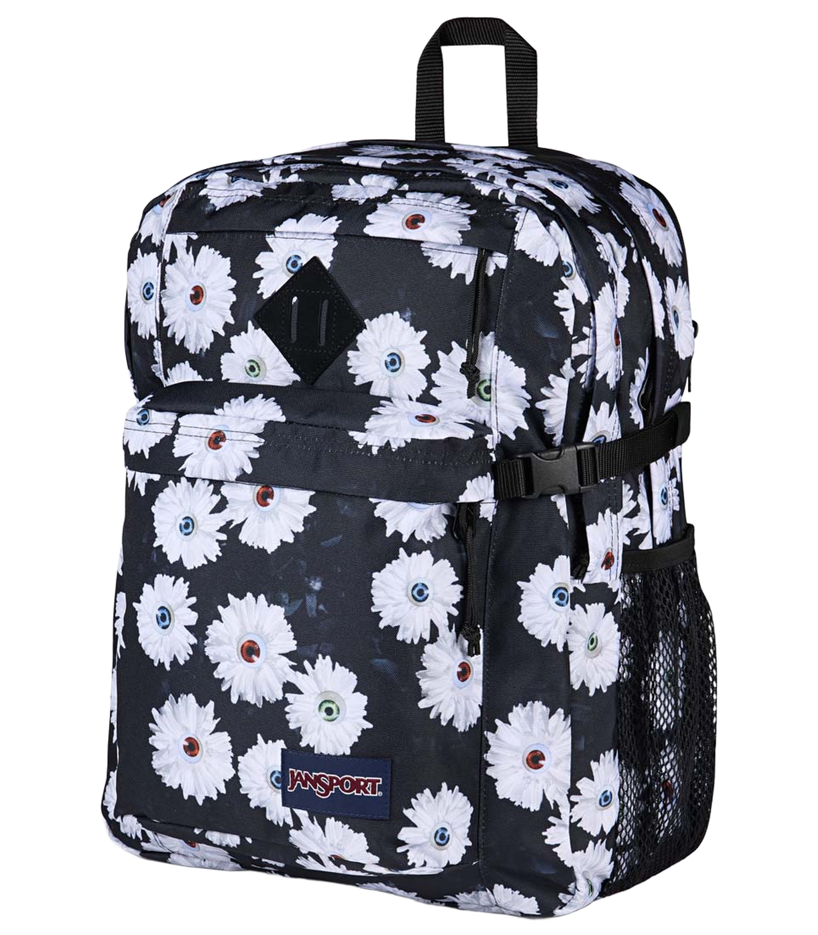 JANSPORTMain Campus Backpack