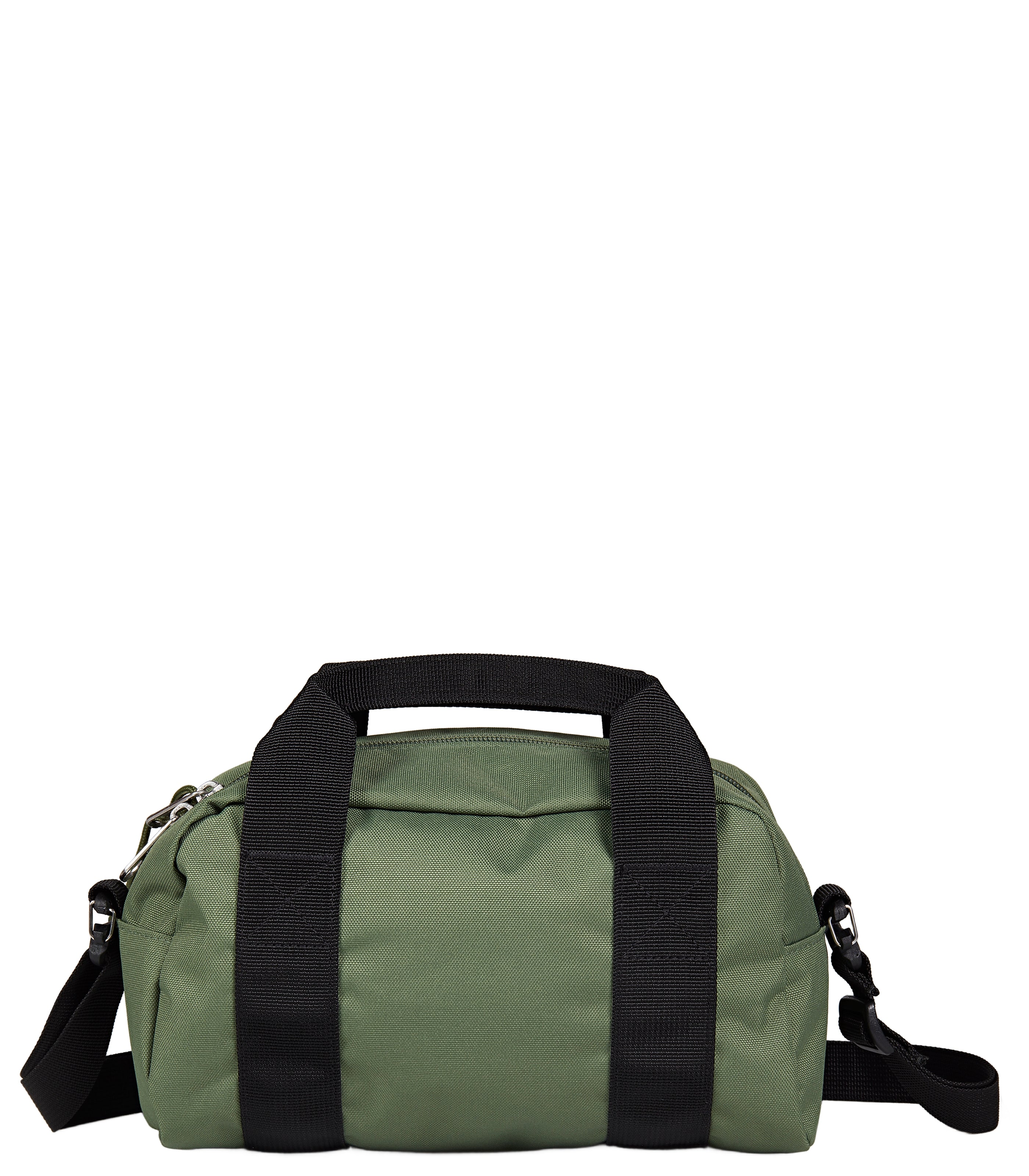 JANSPORTWeekender Mini Duffel Duffle Bag