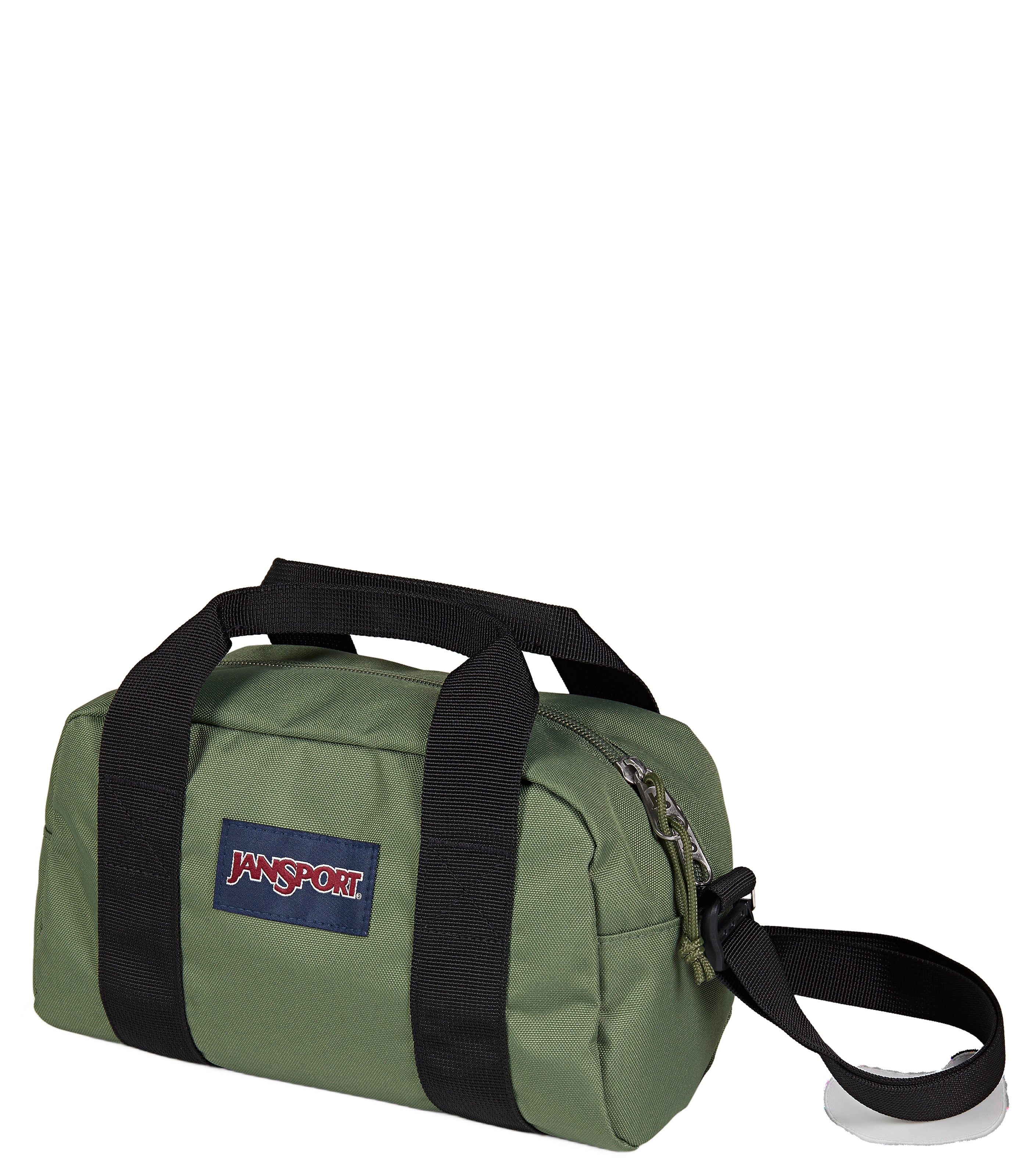 JANSPORTWeekender Mini Duffel Duffle Bag