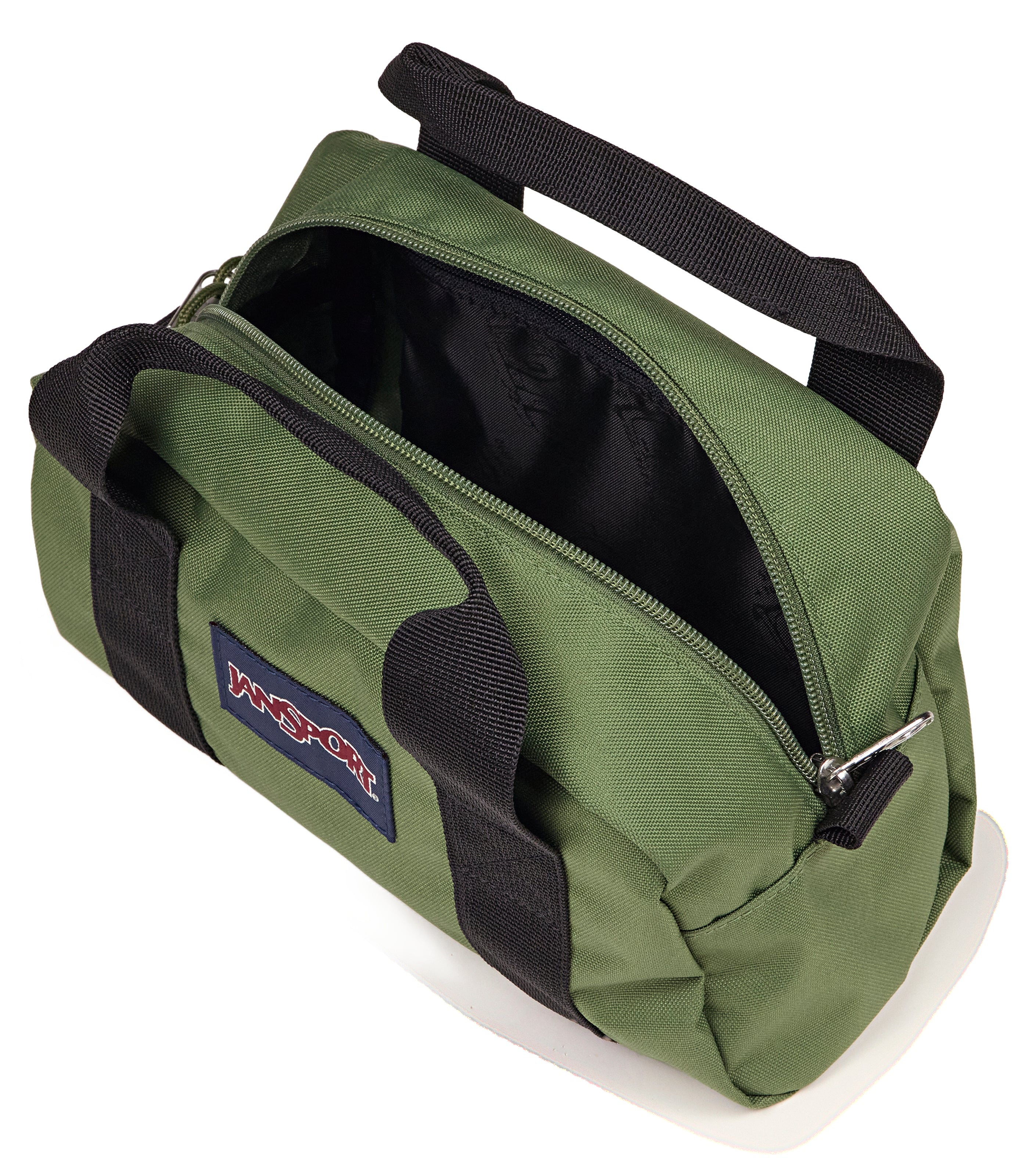 JANSPORTWeekender Mini Duffel Duffle Bag