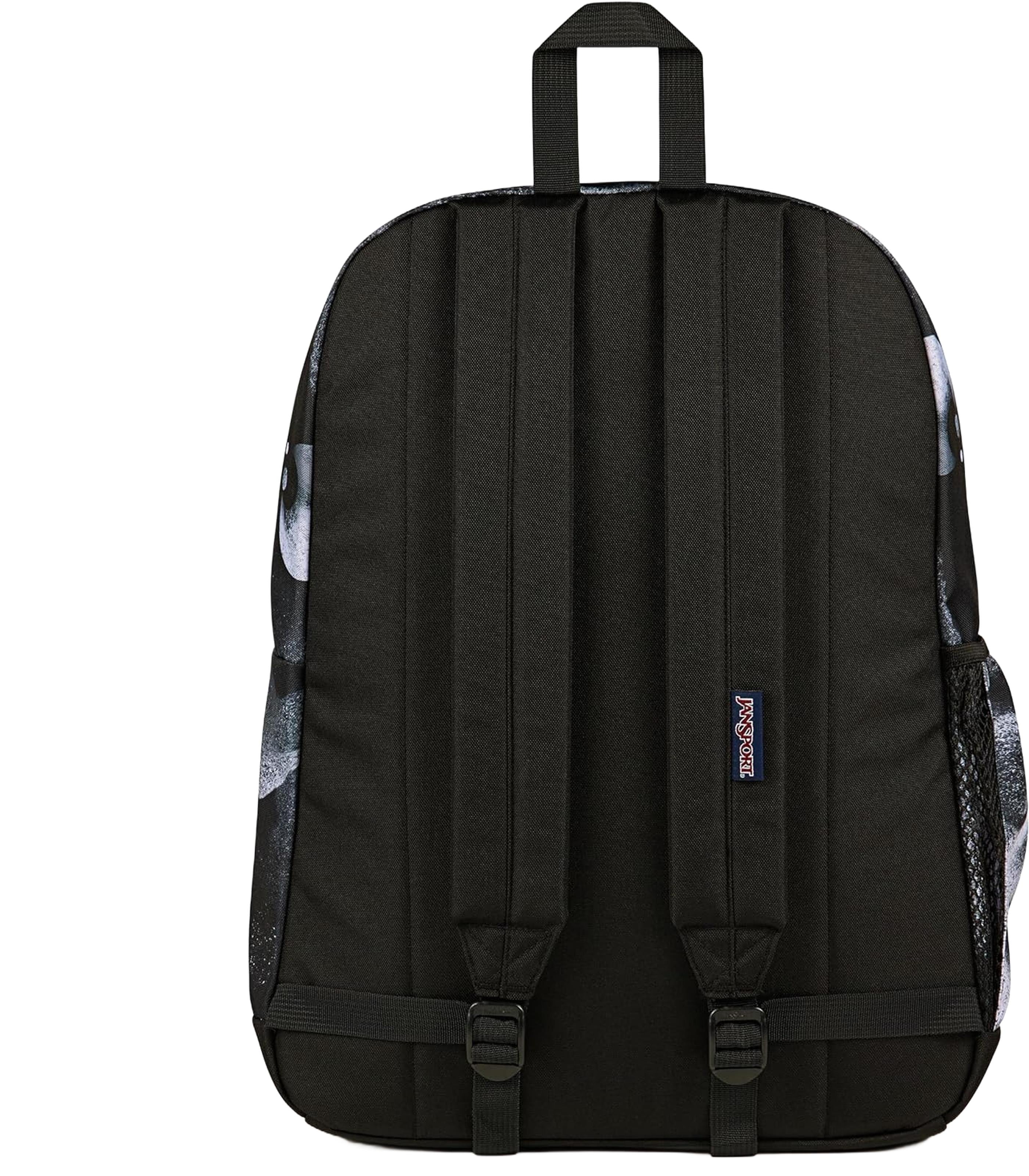 JANSPORTCross Town Plus Backpack