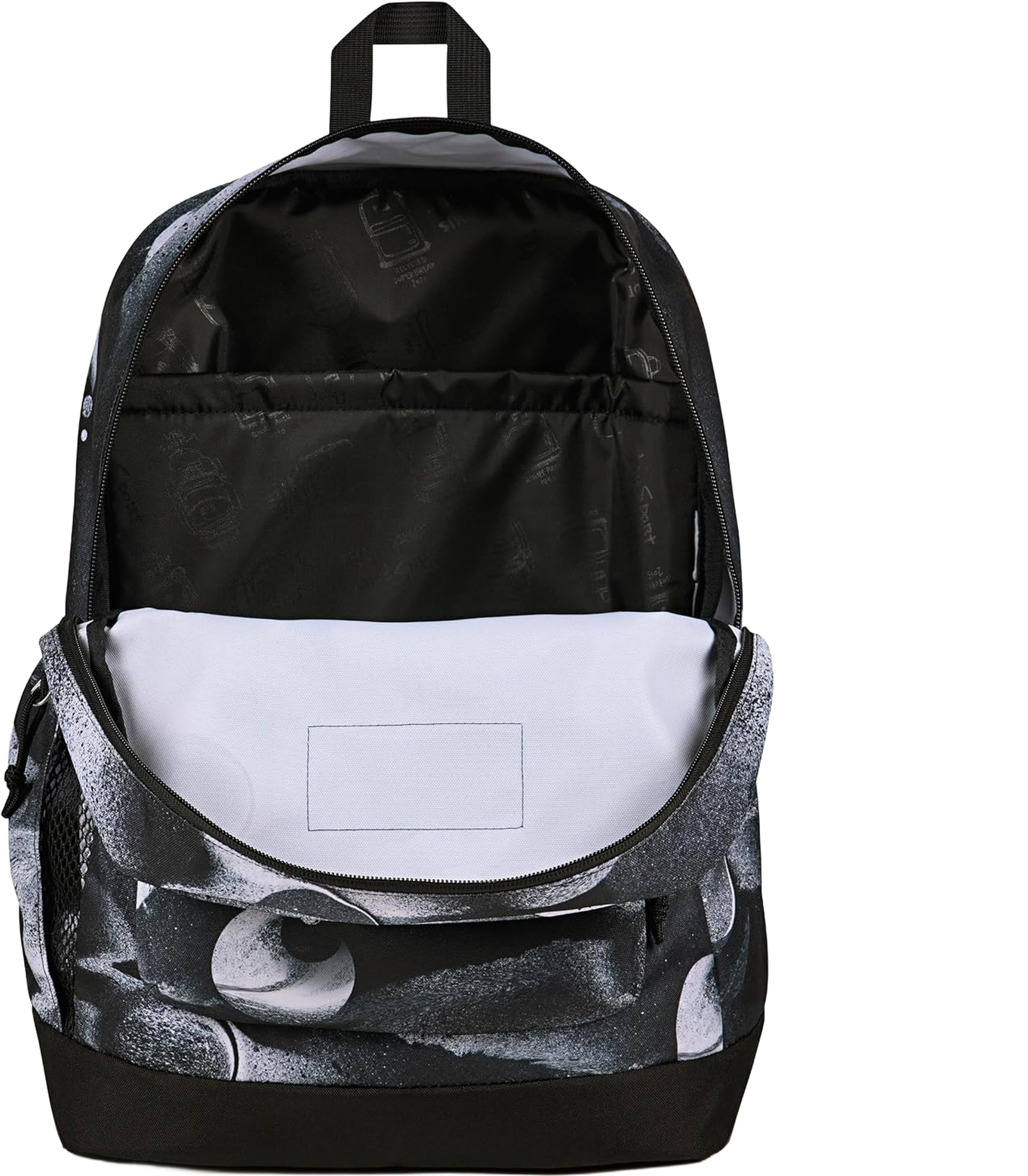 JANSPORTCross Town Plus Backpack