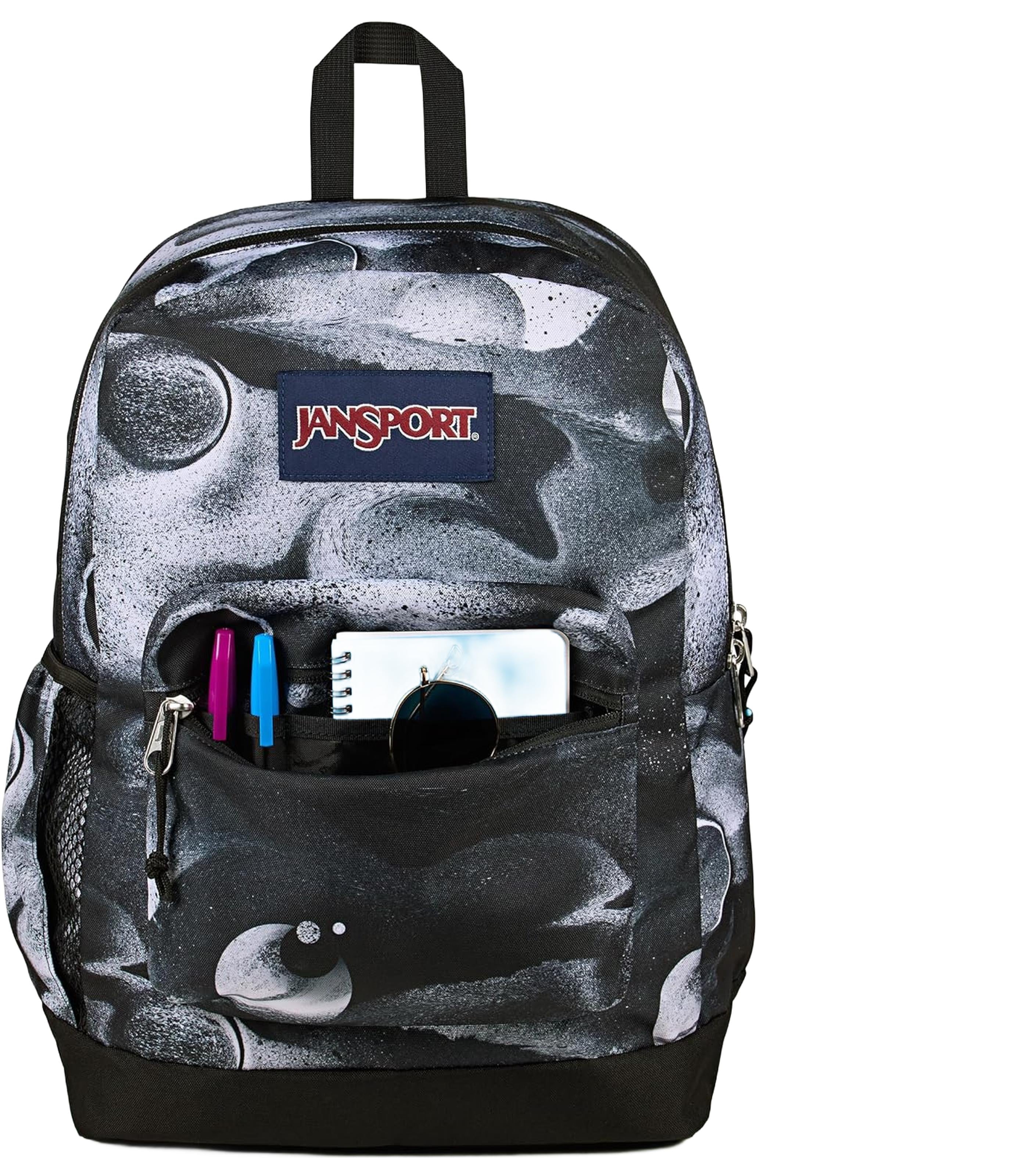 JANSPORTCross Town Plus Backpack