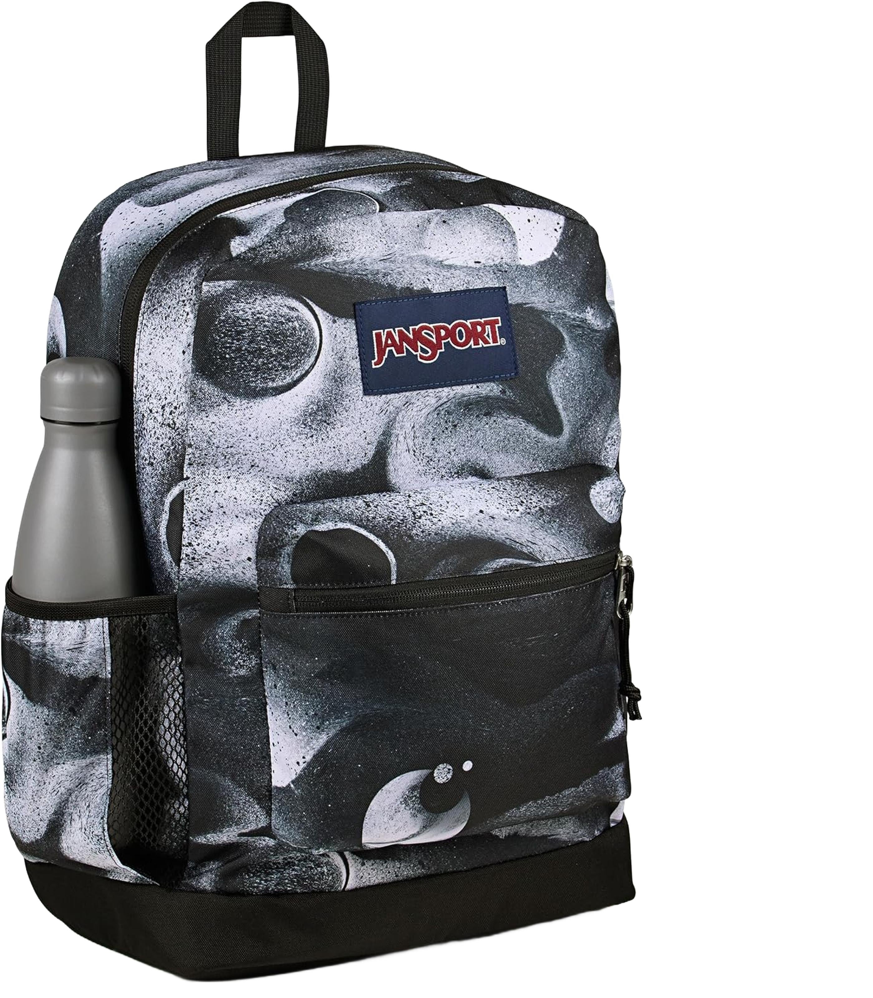 JANSPORTCross Town Plus Backpack