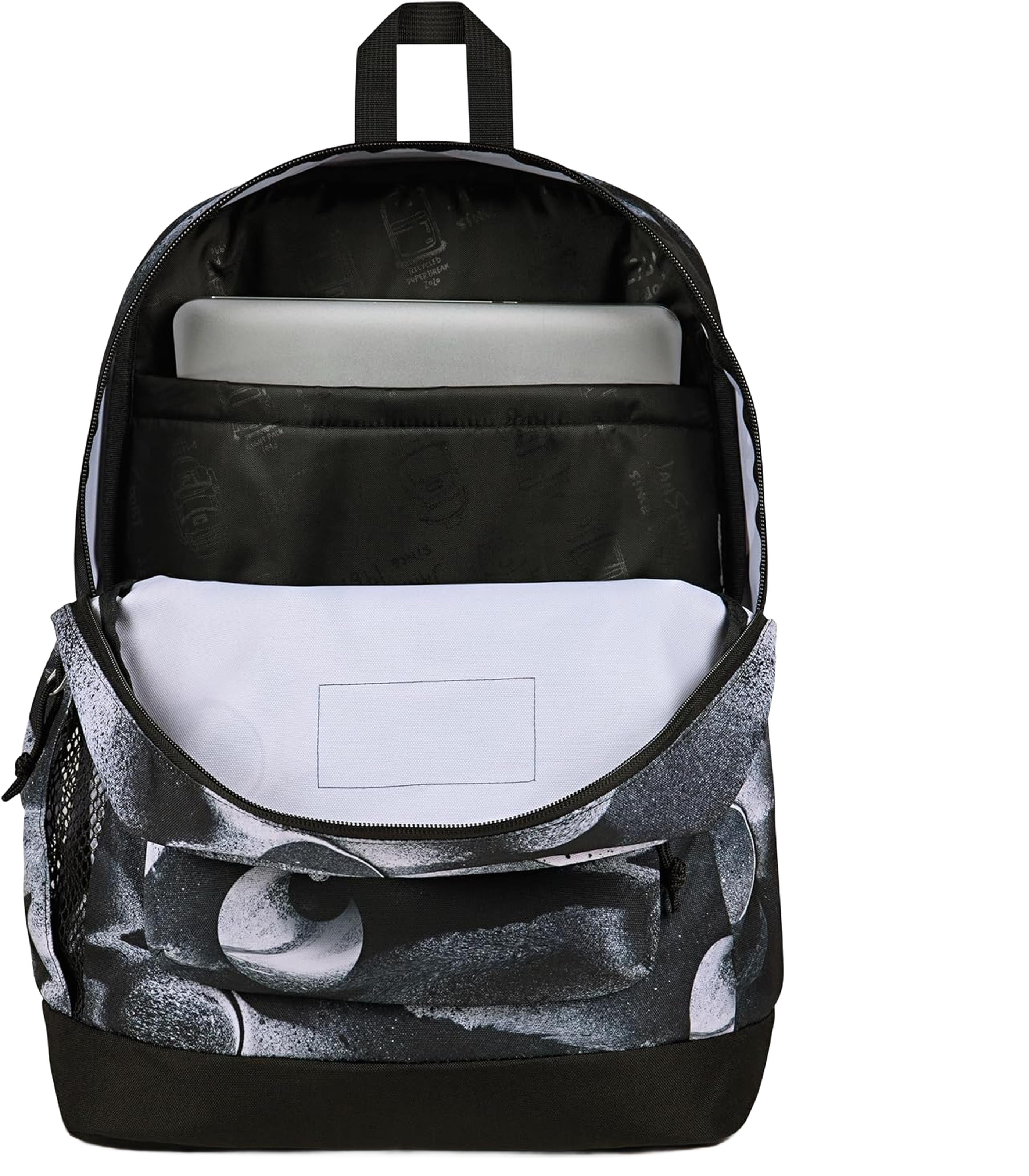 JANSPORTCross Town Plus Backpack