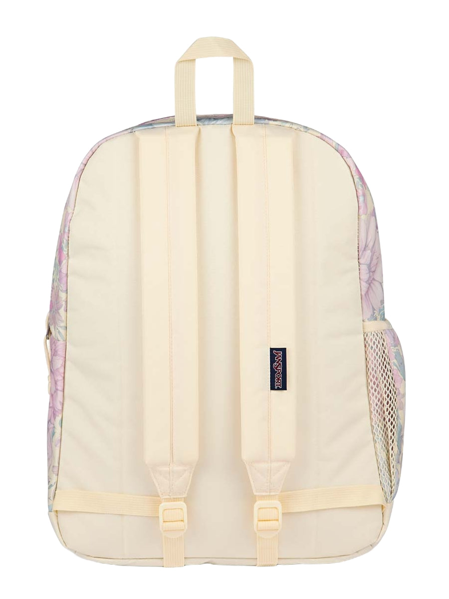 JANSPORTCross Town Plus Backpack