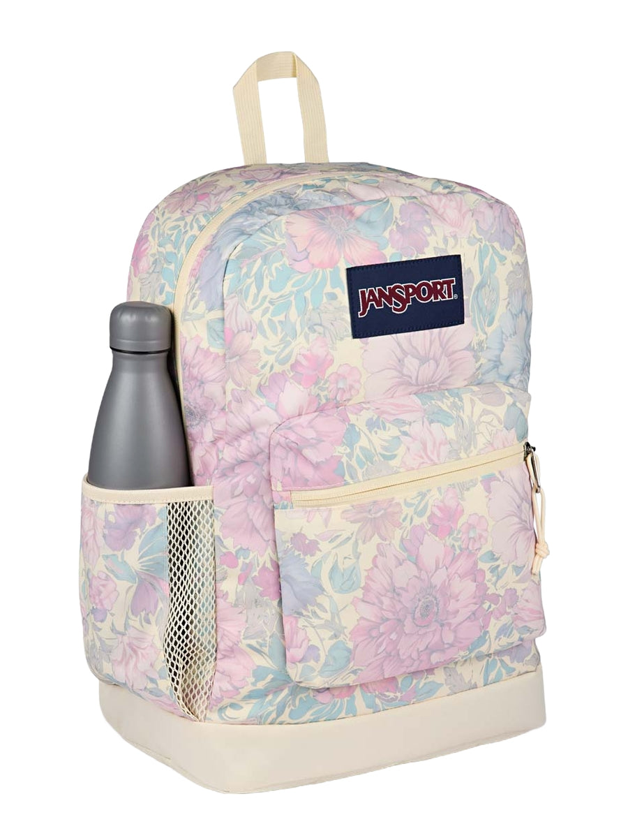 JANSPORTCross Town Plus Backpack