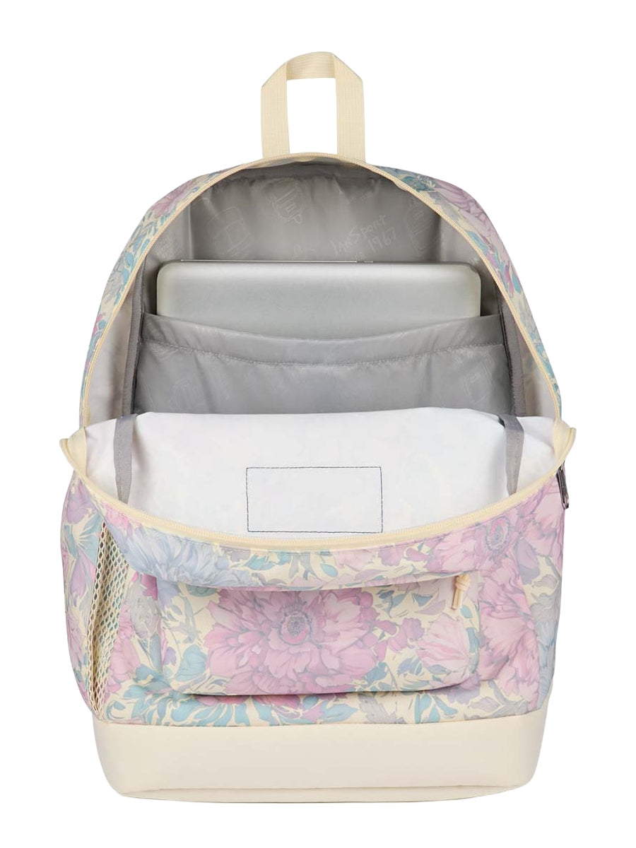 JANSPORTCross Town Plus Backpack