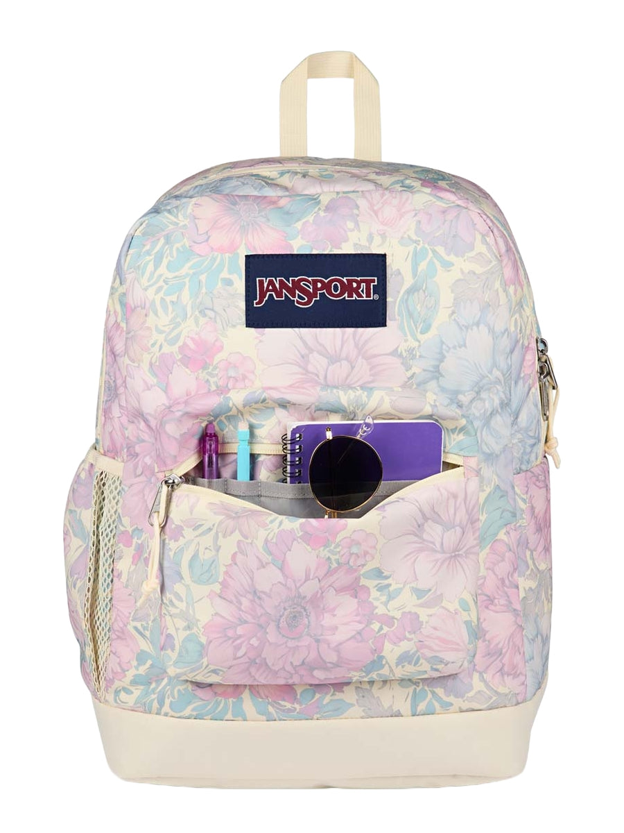JANSPORTCross Town Plus Backpack