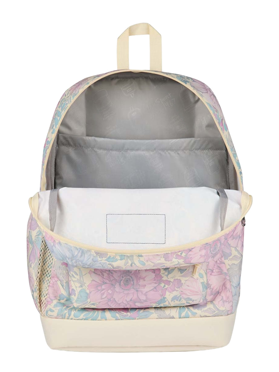 JANSPORTCross Town Plus Backpack