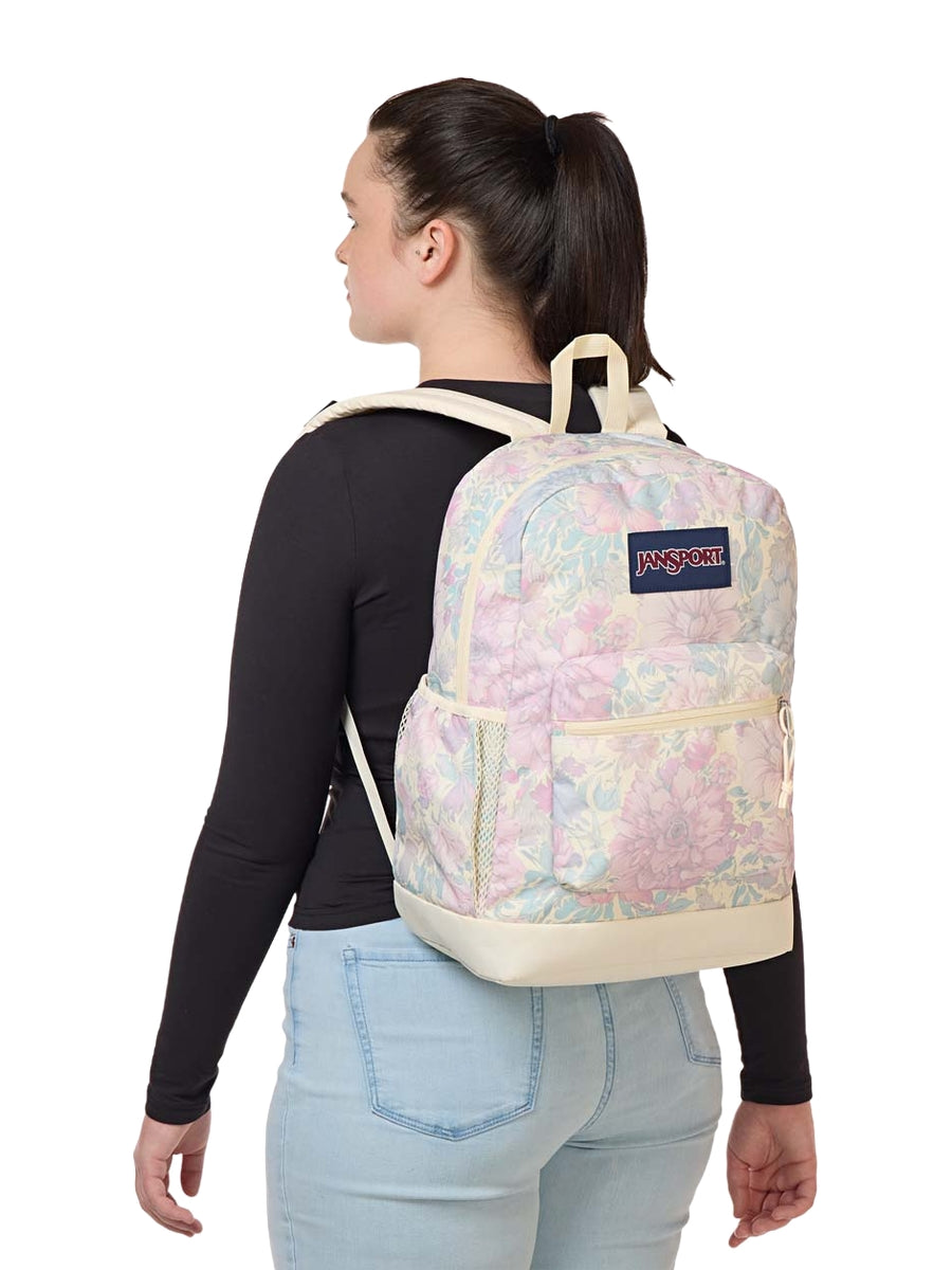 JANSPORTCross Town Plus Backpack