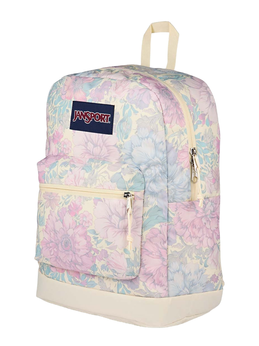 JANSPORTCross Town Plus Backpack